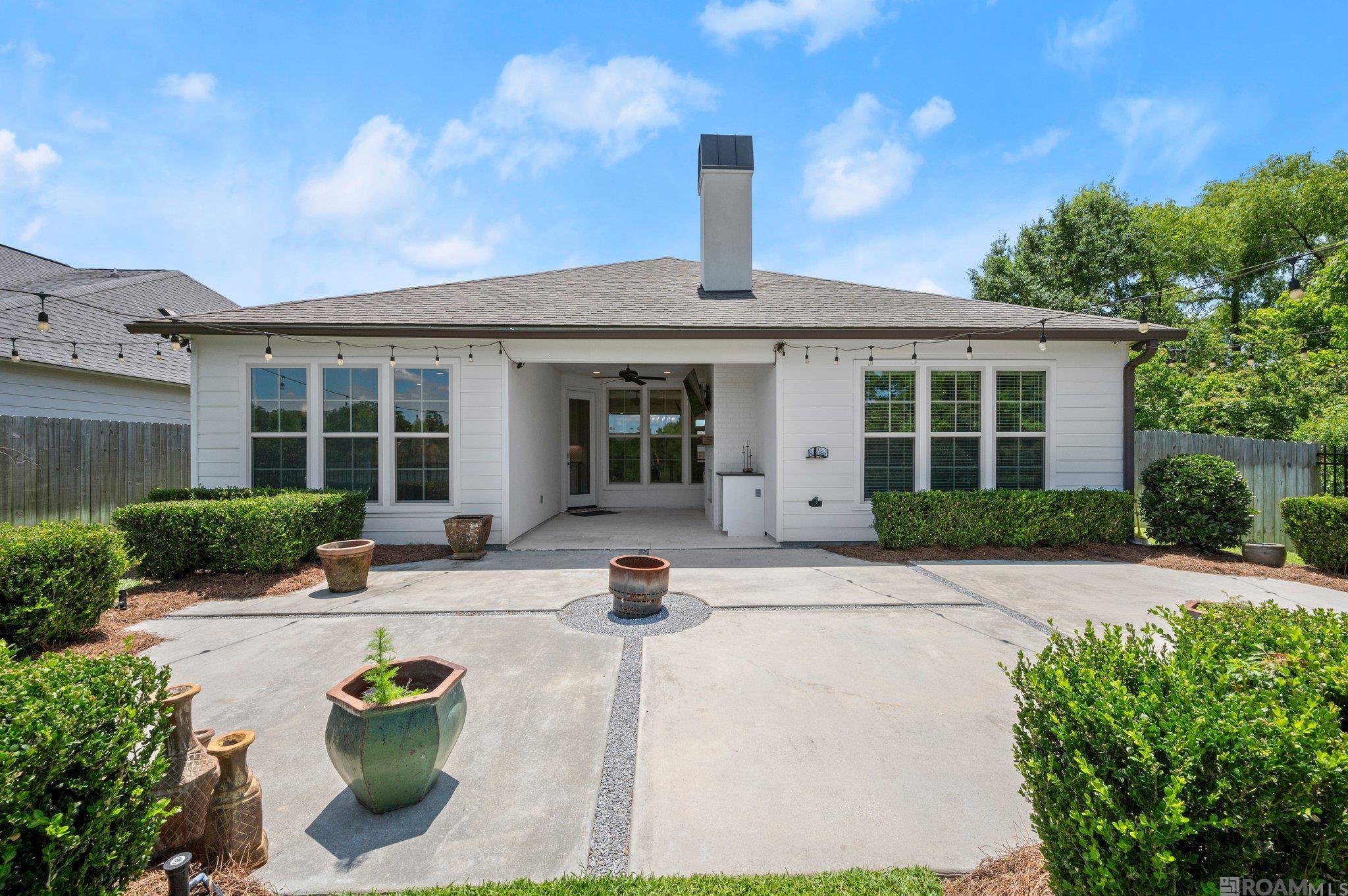 12401 Great Tern Ave, Baton Rouge, Louisiana image 26