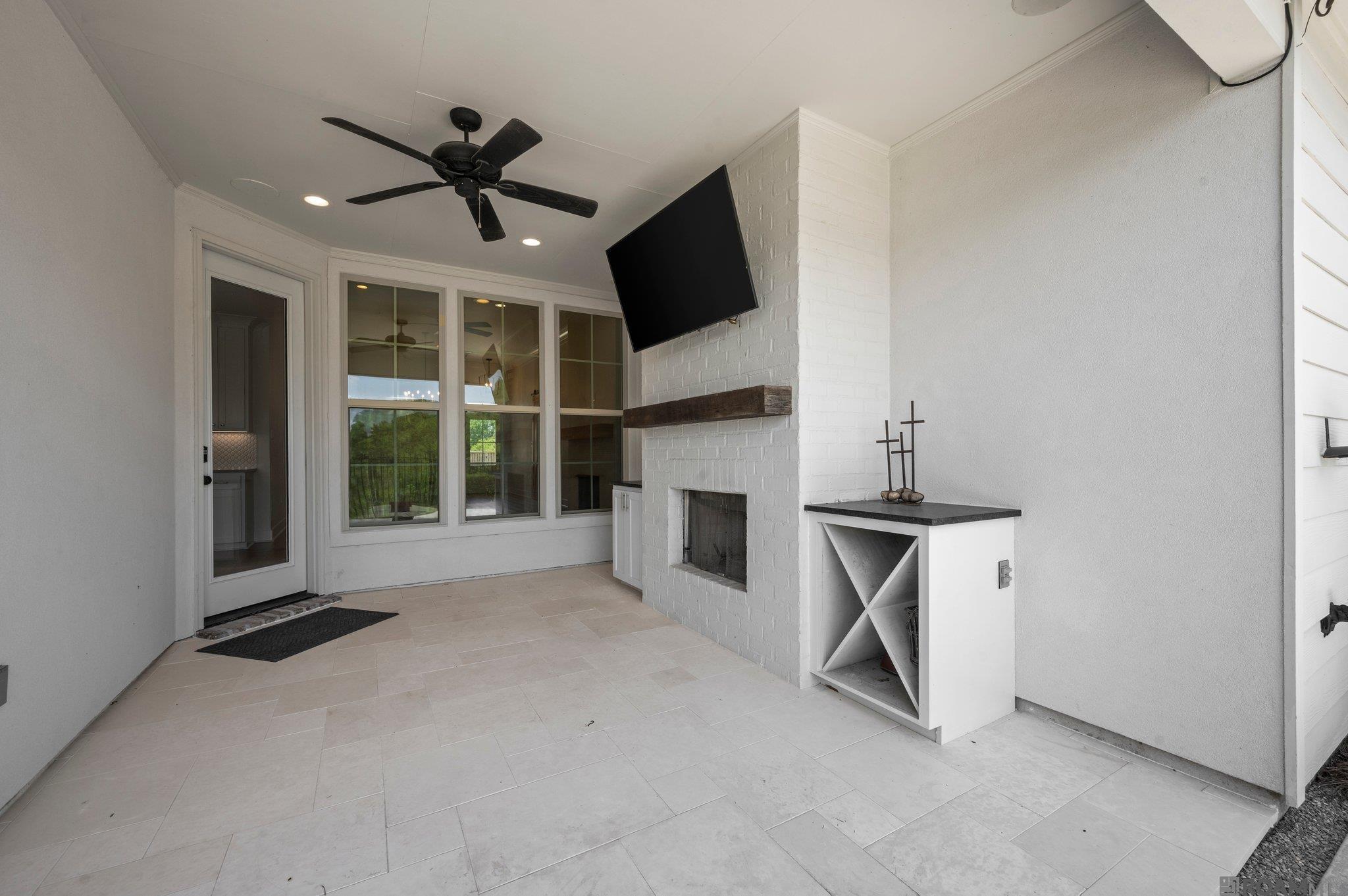 12401 Great Tern Ave, Baton Rouge, Louisiana image 24
