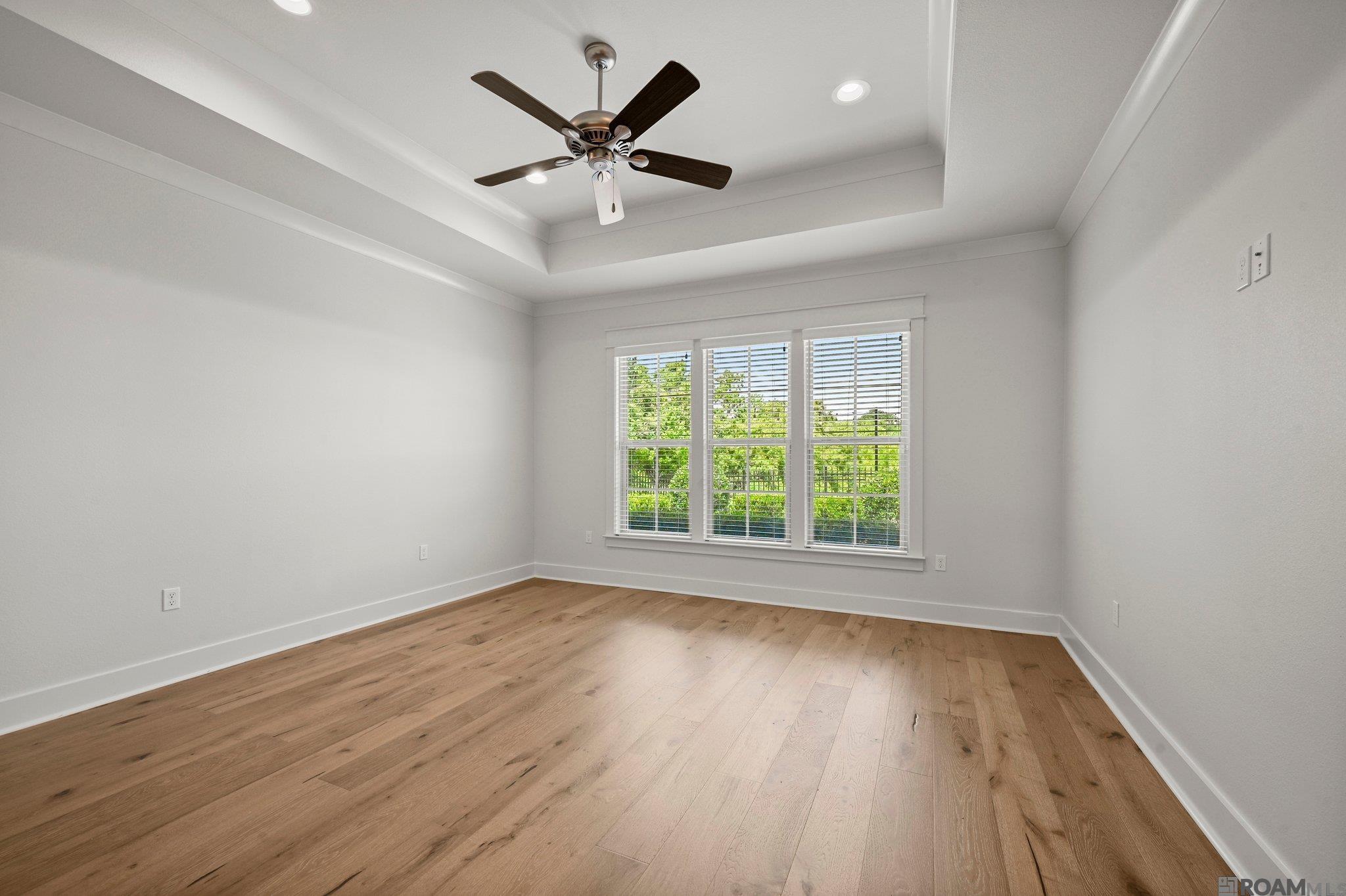 12401 Great Tern Ave, Baton Rouge, Louisiana image 12