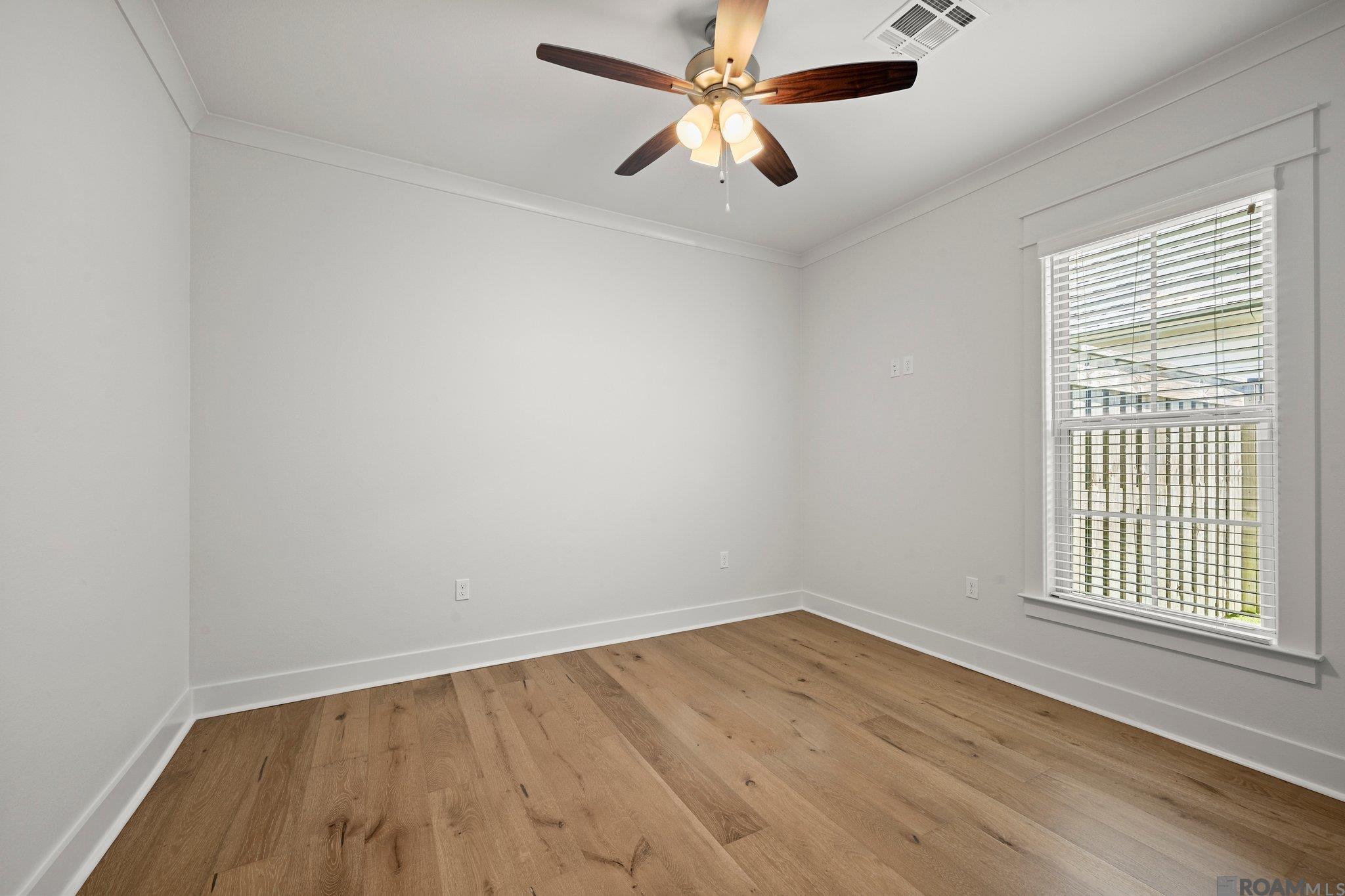 12401 Great Tern Ave, Baton Rouge, Louisiana image 20