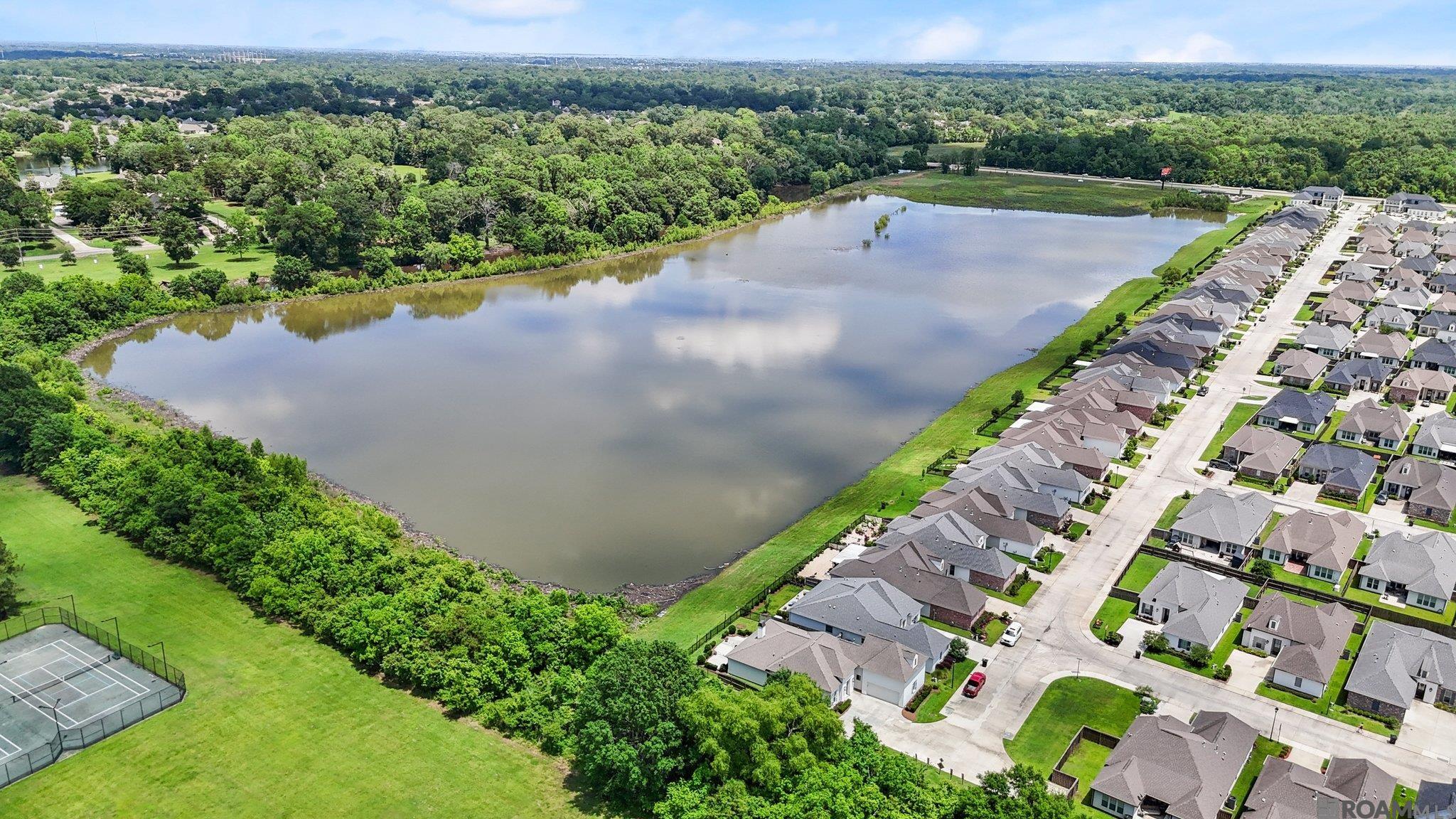 12401 Great Tern Ave, Baton Rouge, Louisiana image 27