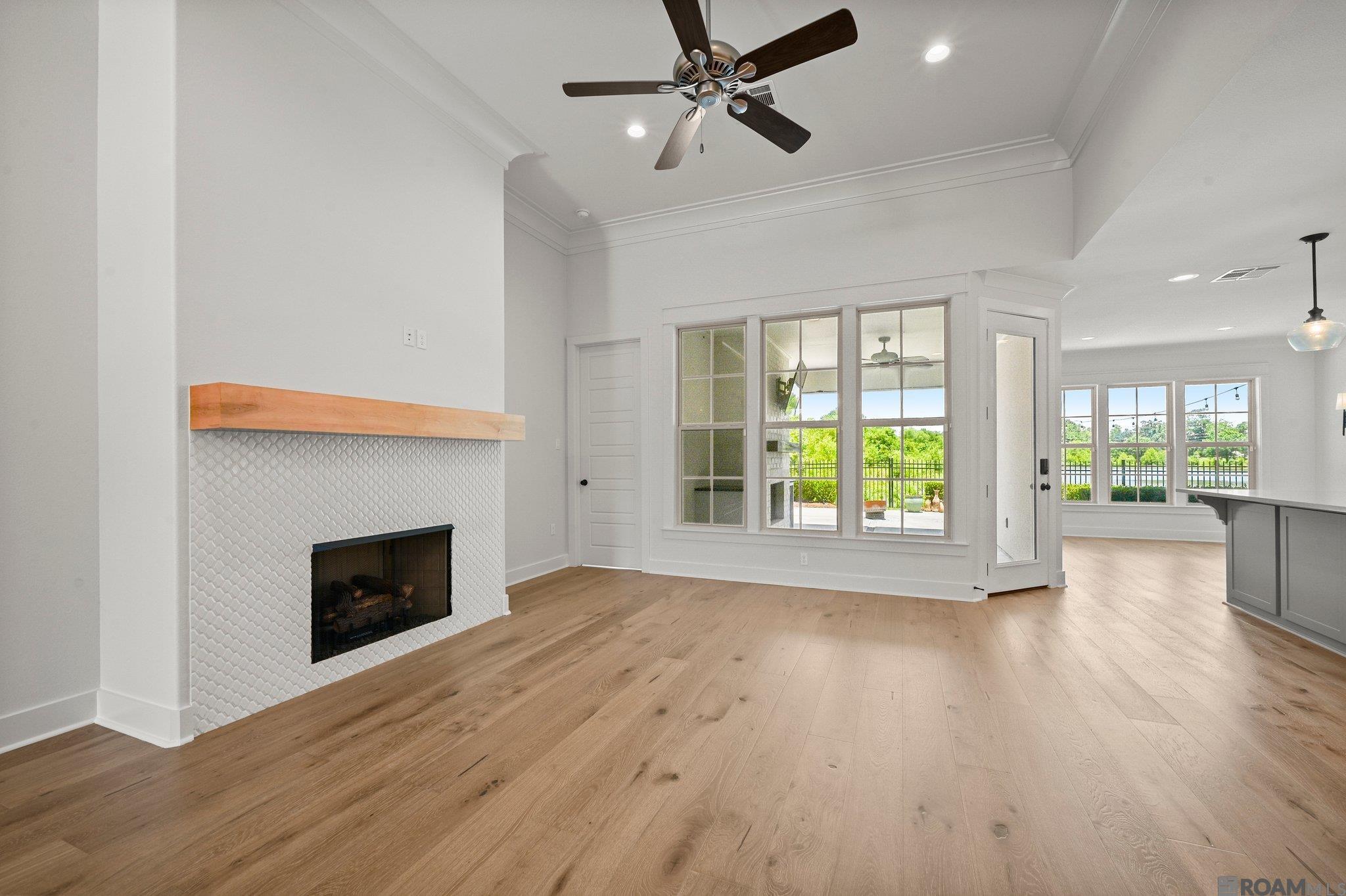 12401 Great Tern Ave, Baton Rouge, Louisiana image 5
