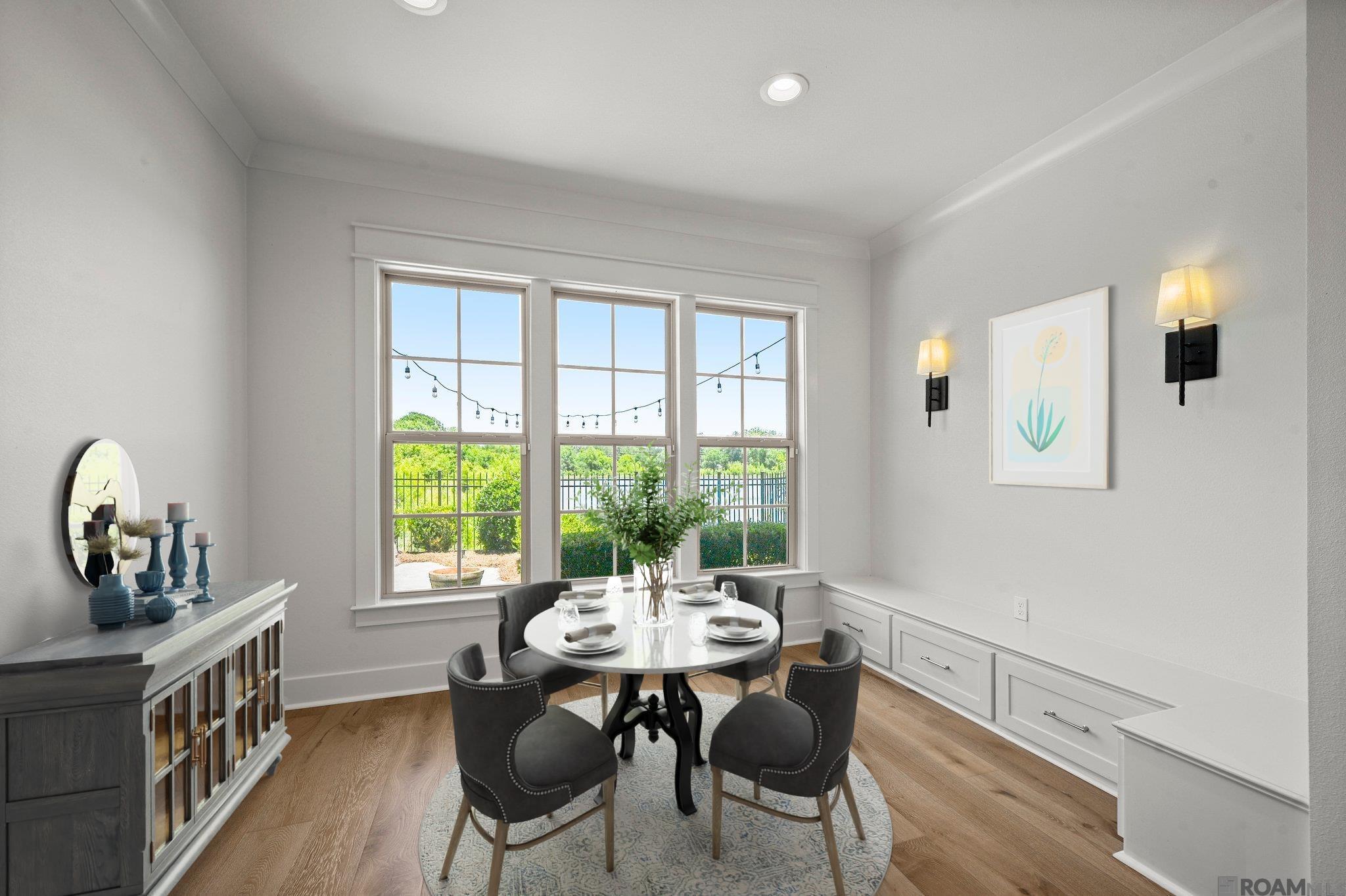 12401 Great Tern Ave, Baton Rouge, Louisiana image 9