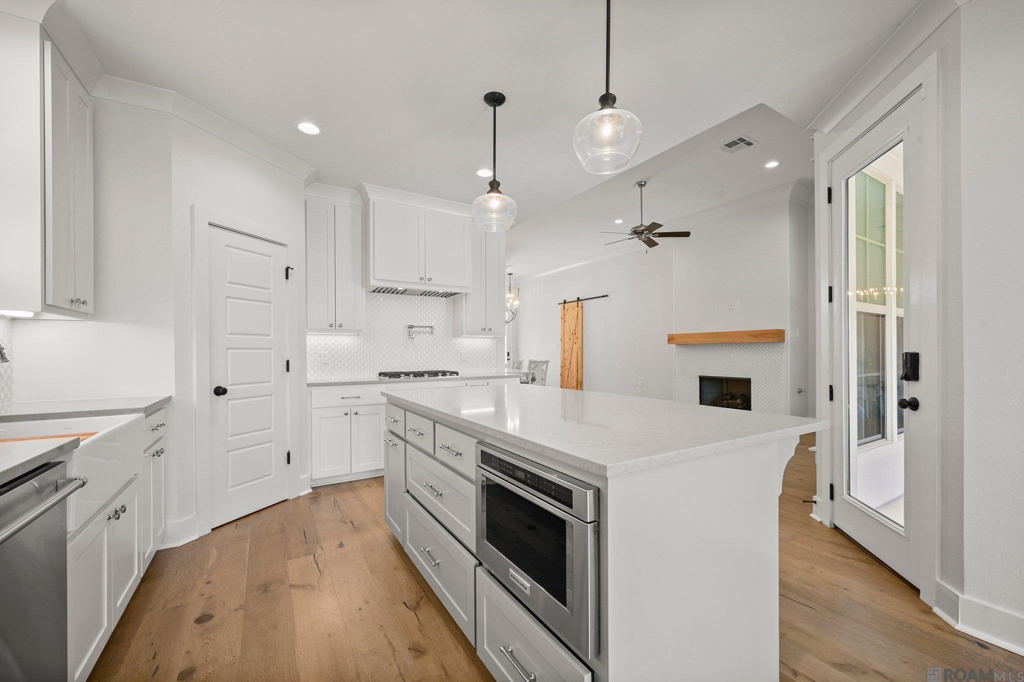 12401 Great Tern Ave, Baton Rouge, Louisiana image 7