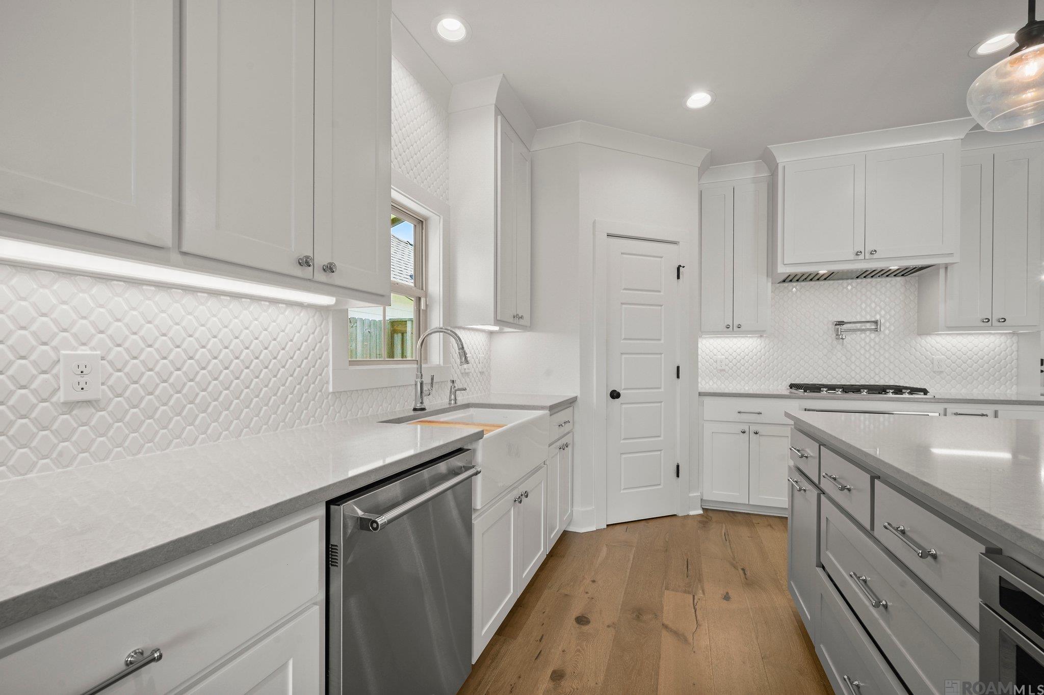 12401 Great Tern Ave, Baton Rouge, Louisiana image 8