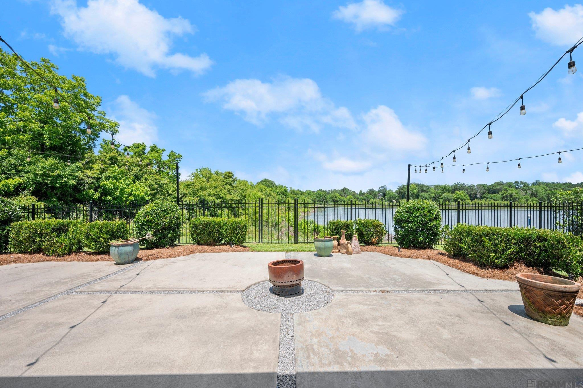 12401 Great Tern Ave, Baton Rouge, Louisiana image 25