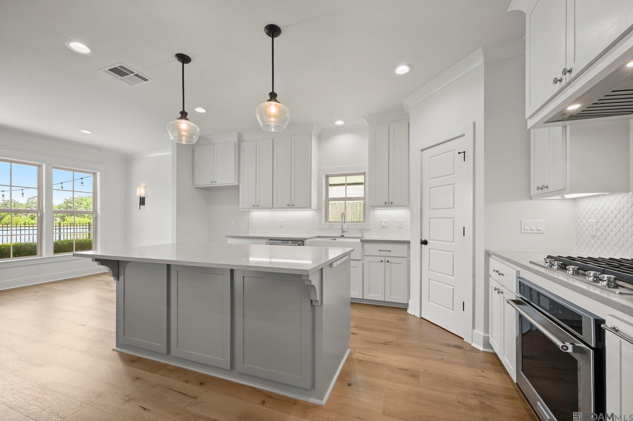 12401 Great Tern Ave, Baton Rouge, Louisiana image 6