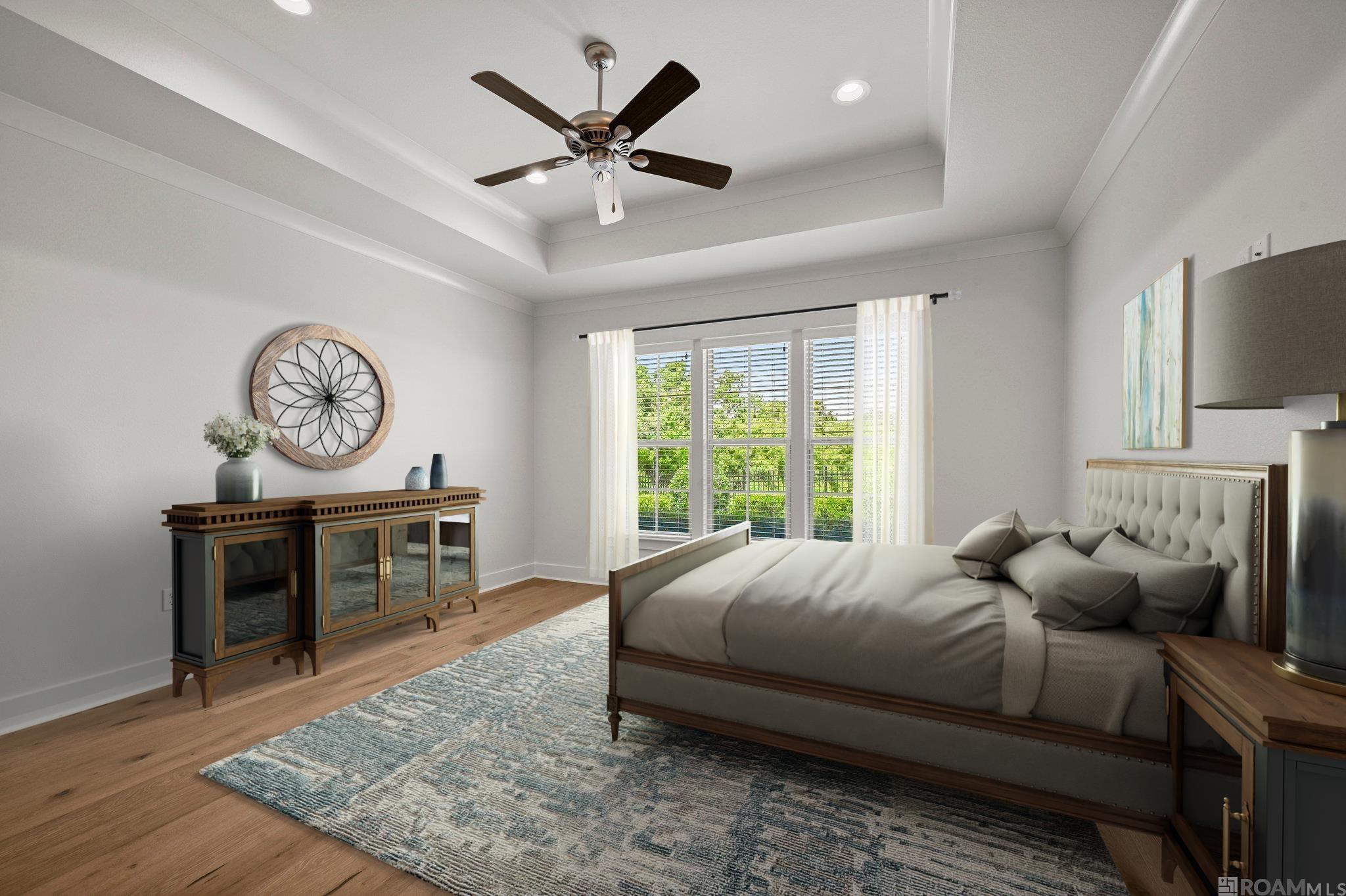 12401 Great Tern Ave, Baton Rouge, Louisiana image 11