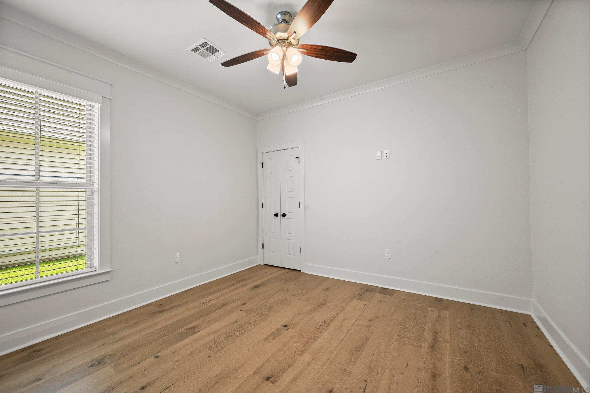12401 Great Tern Ave, Baton Rouge, Louisiana image 18