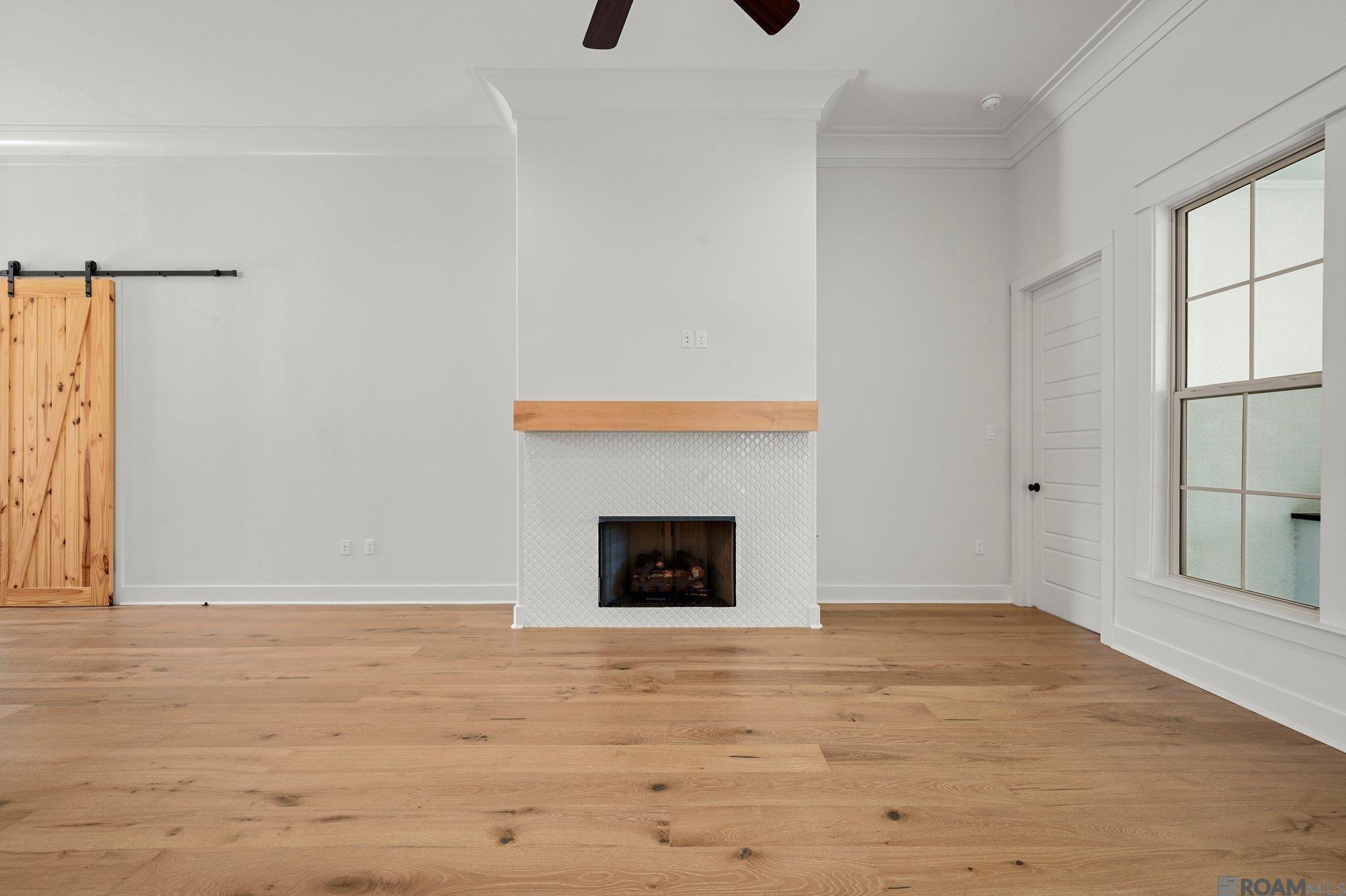 12401 Great Tern Ave, Baton Rouge, Louisiana image 4
