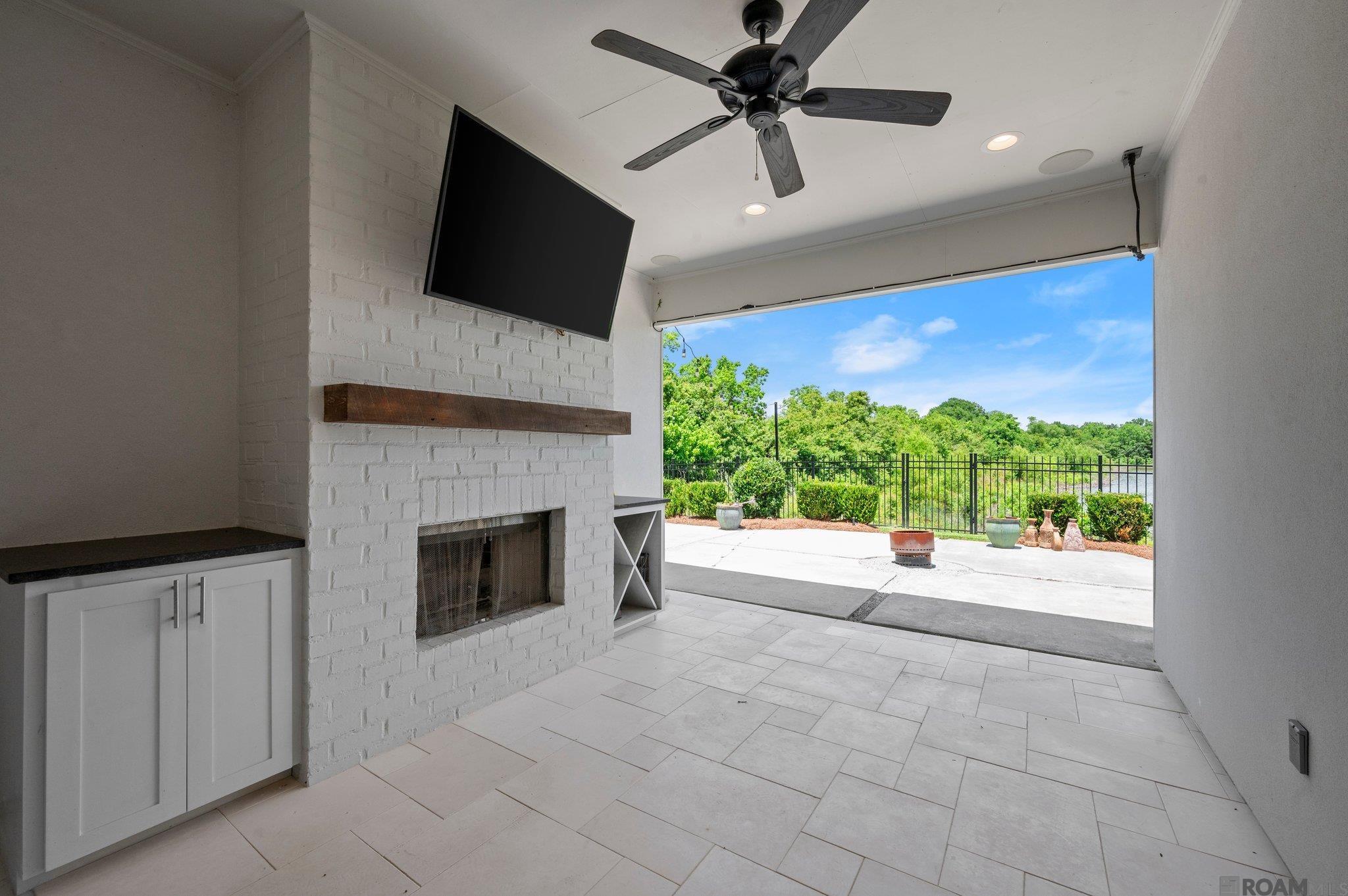 12401 Great Tern Ave, Baton Rouge, Louisiana image 23