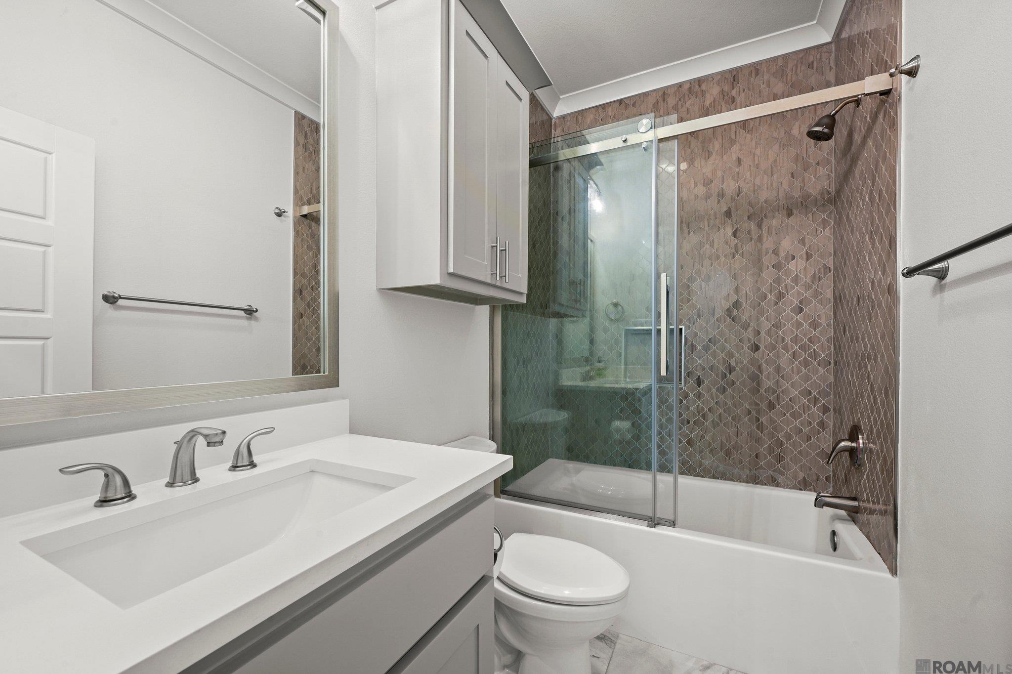 12401 Great Tern Ave, Baton Rouge, Louisiana image 17