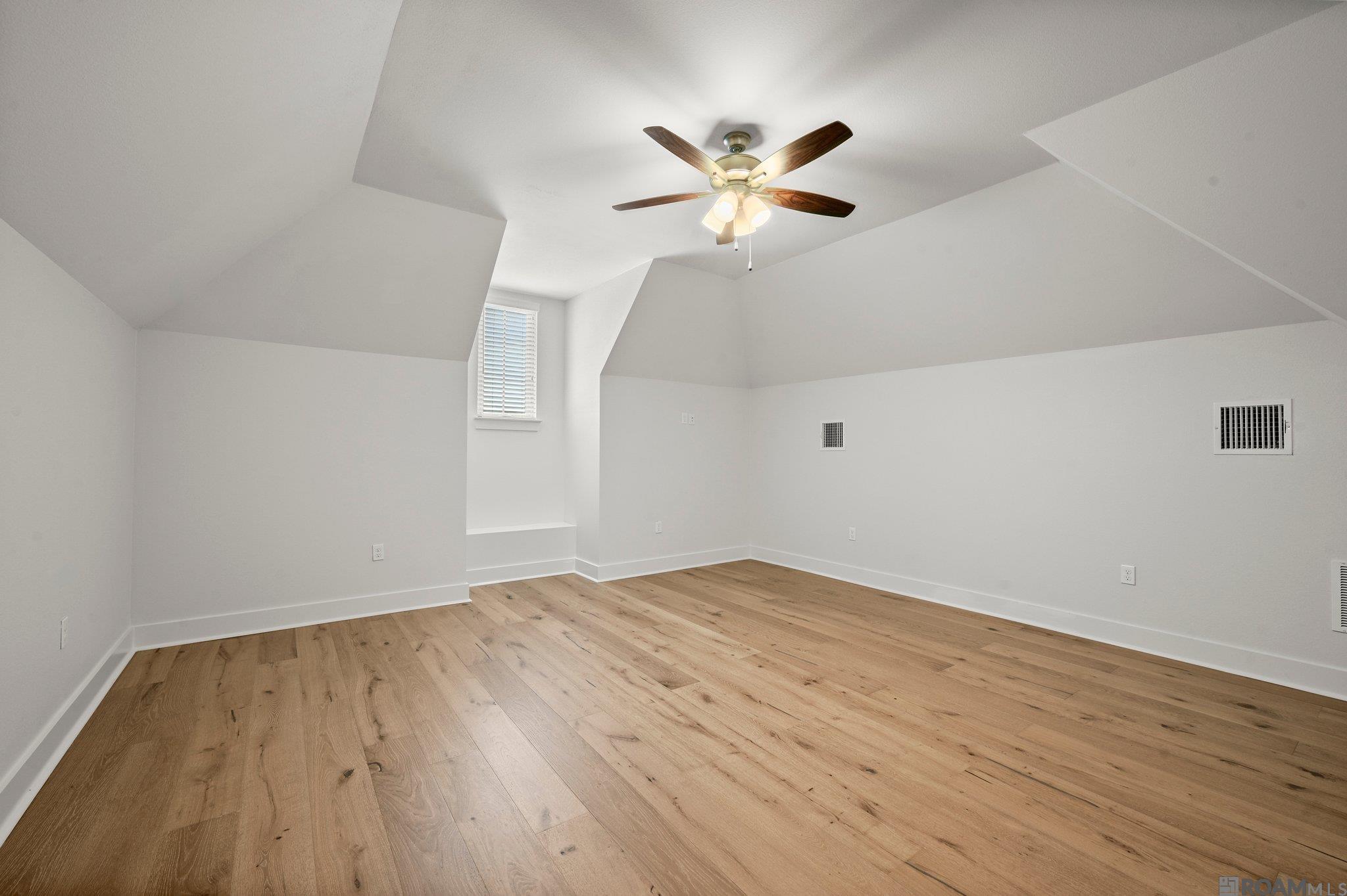 12401 Great Tern Ave, Baton Rouge, Louisiana image 22