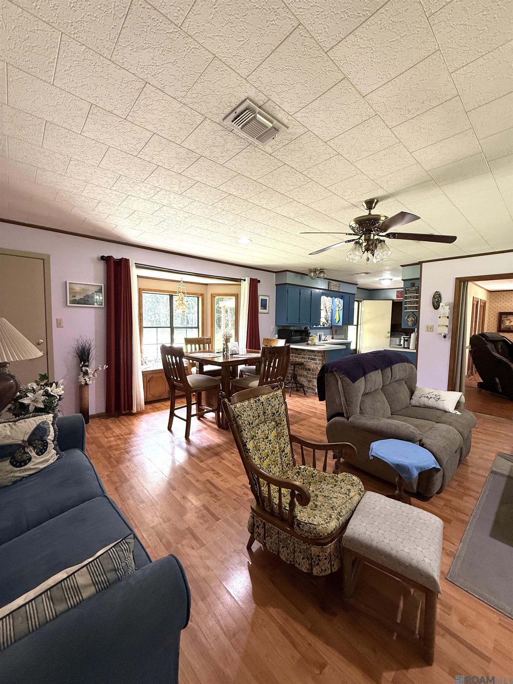 425 Givens Mullins Rd