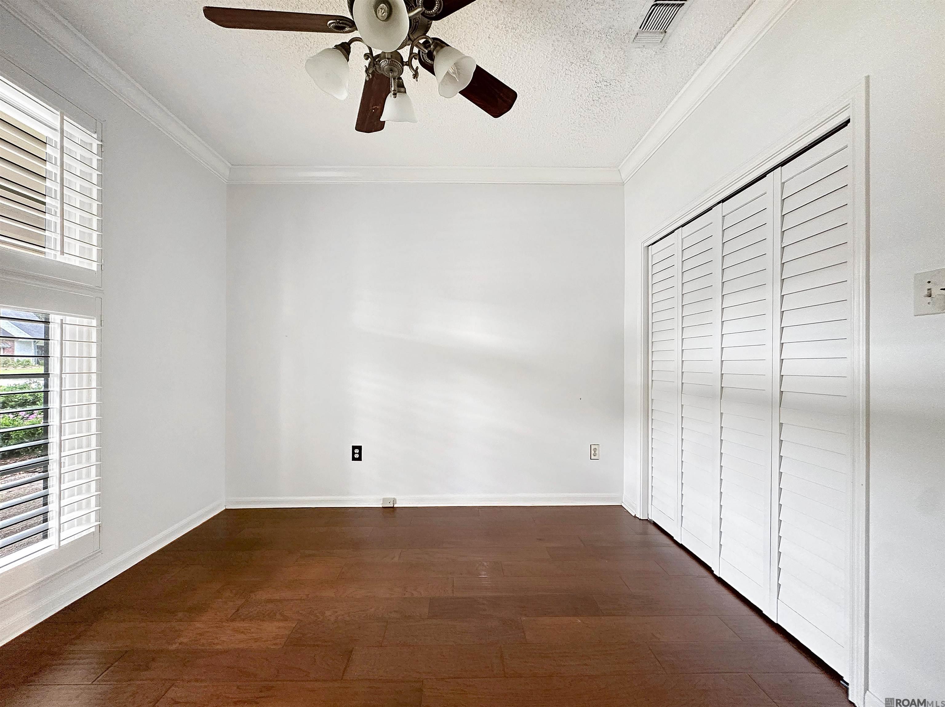 305 Woodstone Dr, Baton Rouge, Louisiana image 26
