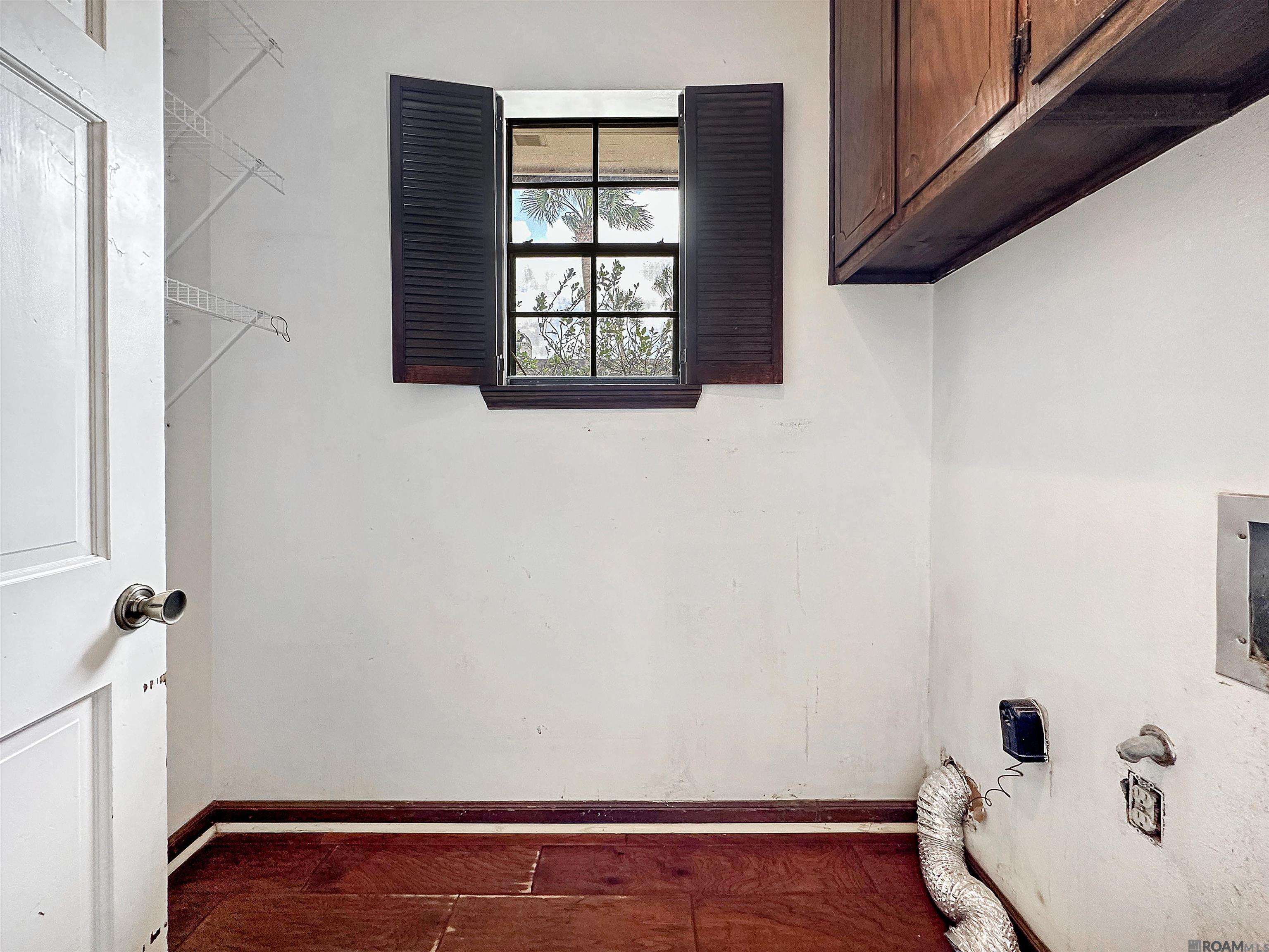 305 Woodstone Dr, Baton Rouge, Louisiana image 29