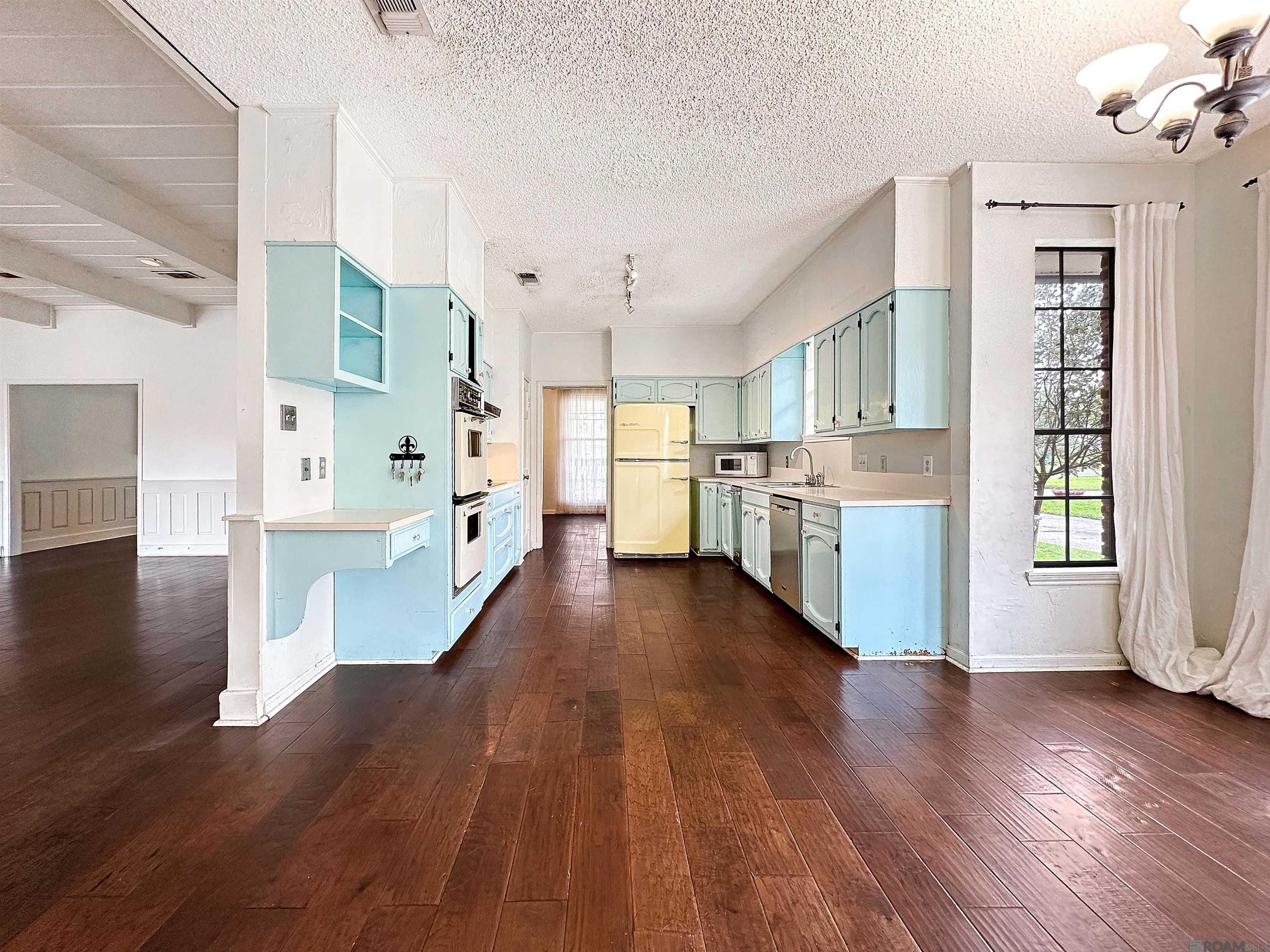 305 Woodstone Dr, Baton Rouge, Louisiana image 12