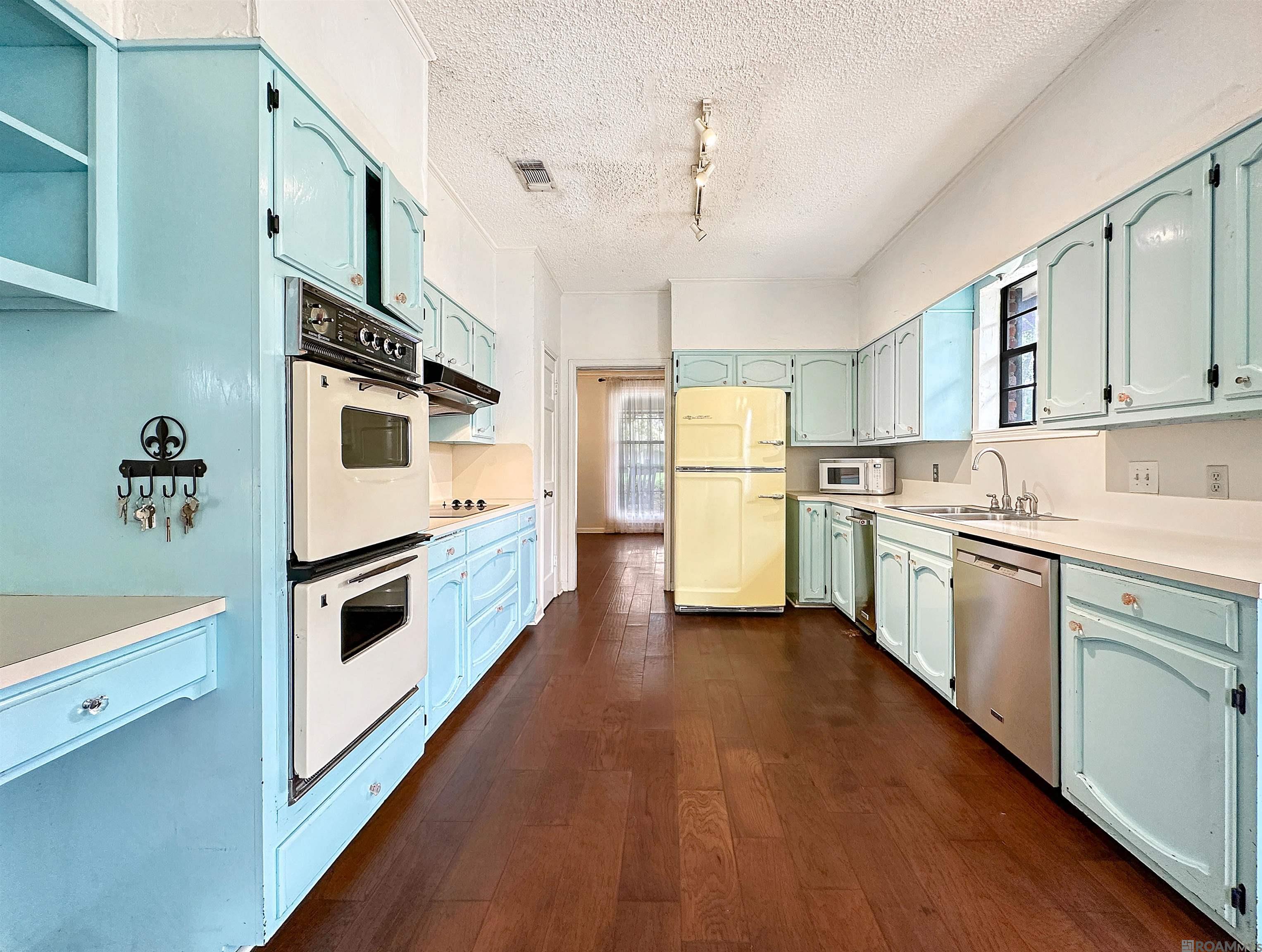 305 Woodstone Dr, Baton Rouge, Louisiana image 13