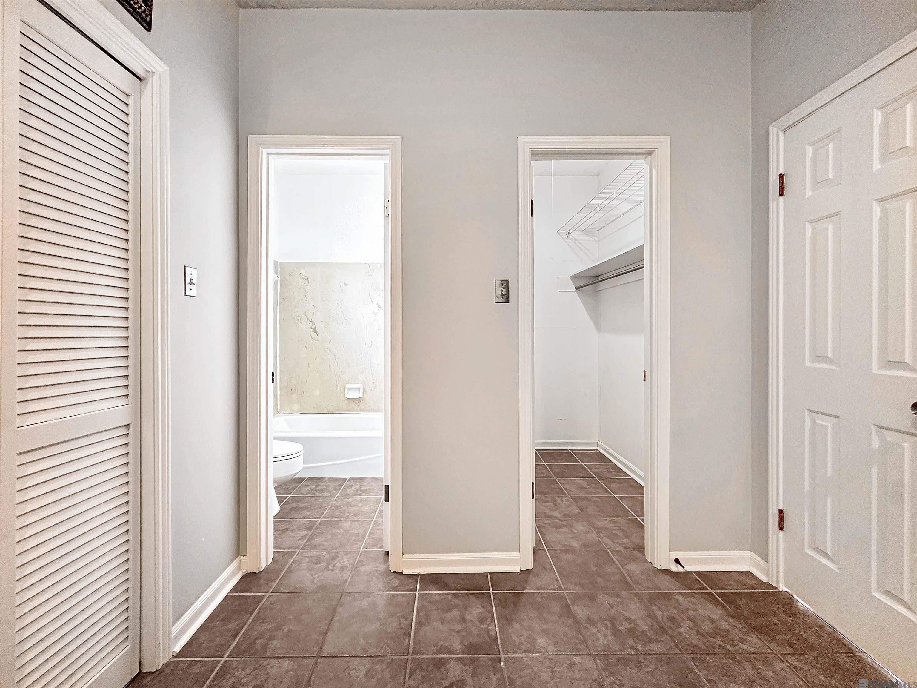 305 Woodstone Dr, Baton Rouge, Louisiana image 21