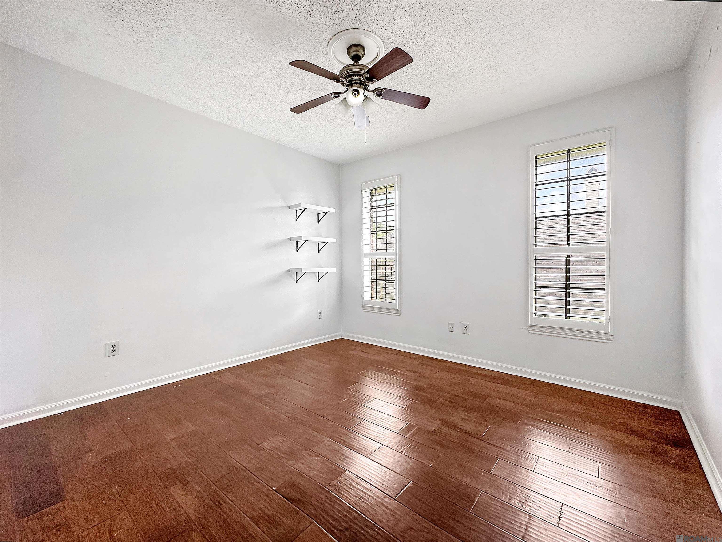 305 Woodstone Dr, Baton Rouge, Louisiana image 22