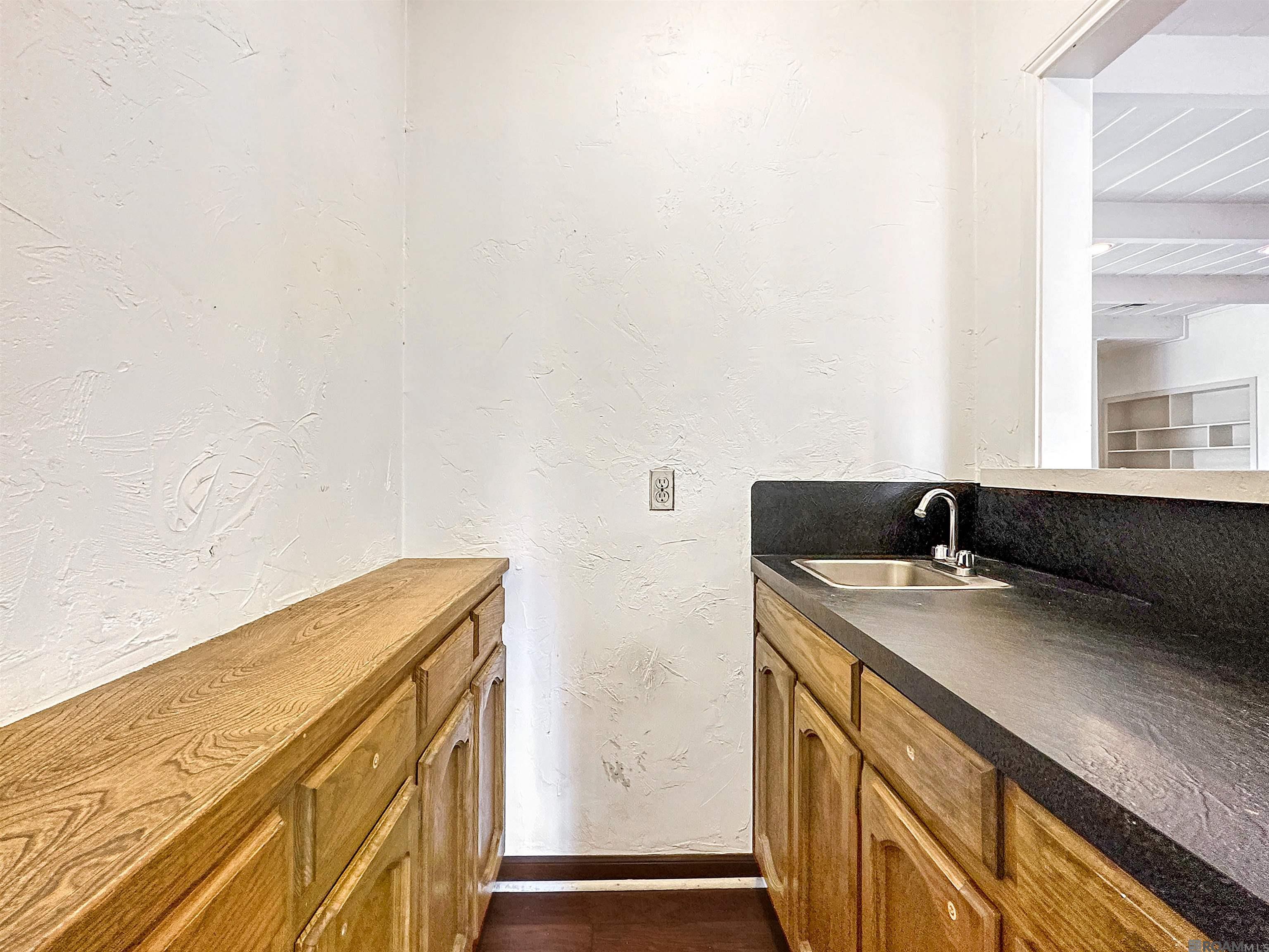 305 Woodstone Dr, Baton Rouge, Louisiana image 28