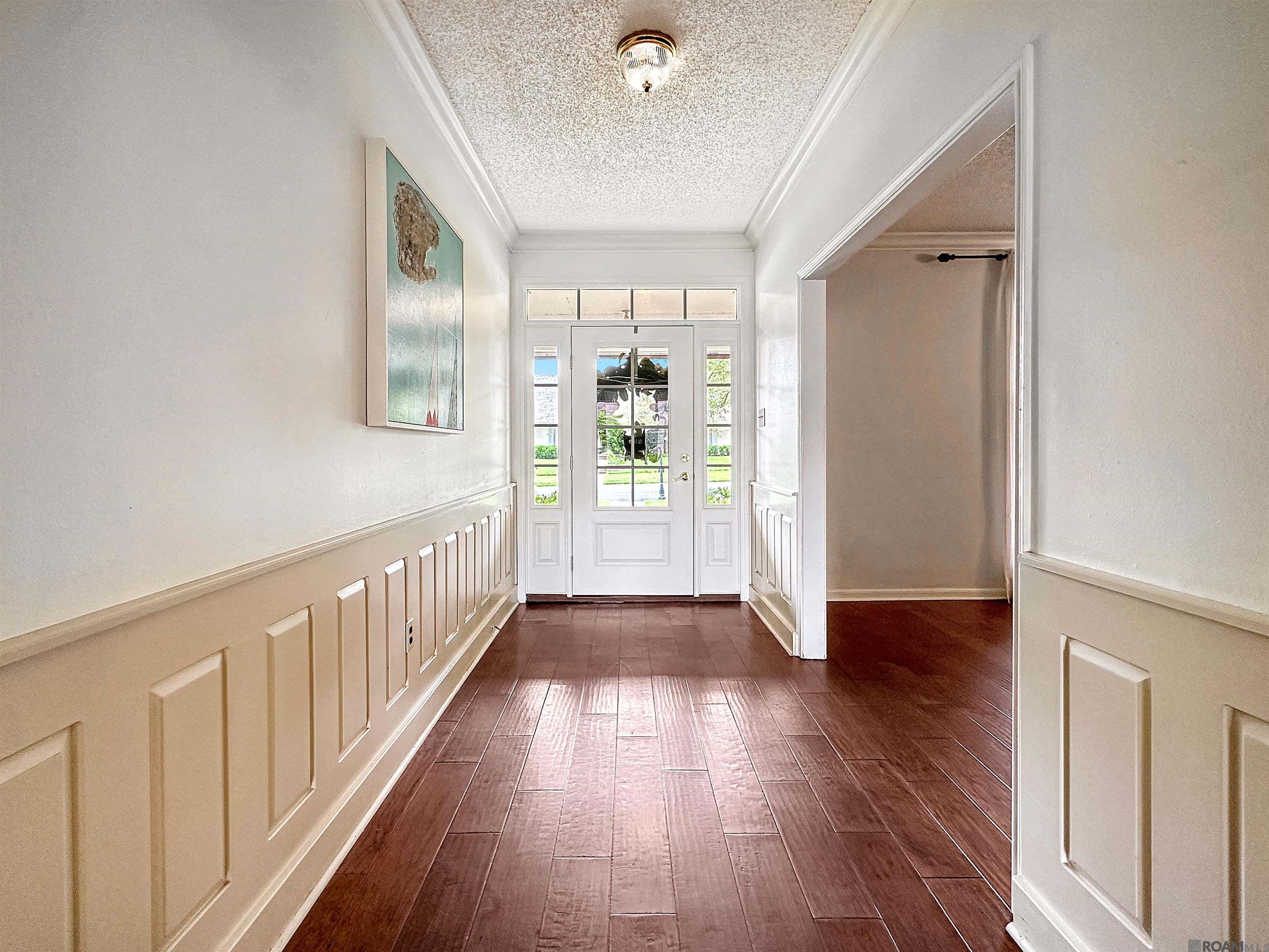 305 Woodstone Dr, Baton Rouge, Louisiana image 30