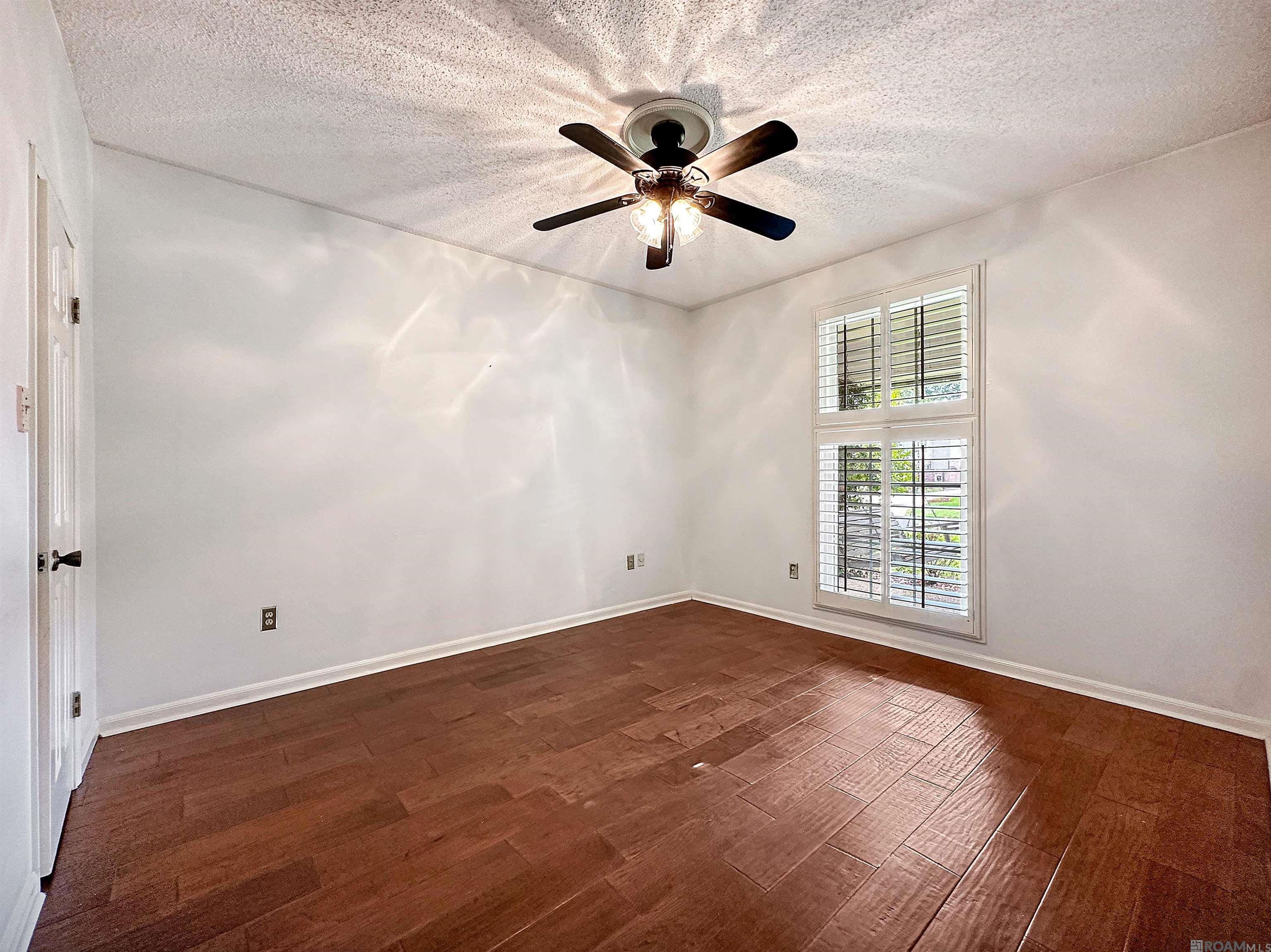 305 Woodstone Dr, Baton Rouge, Louisiana image 25