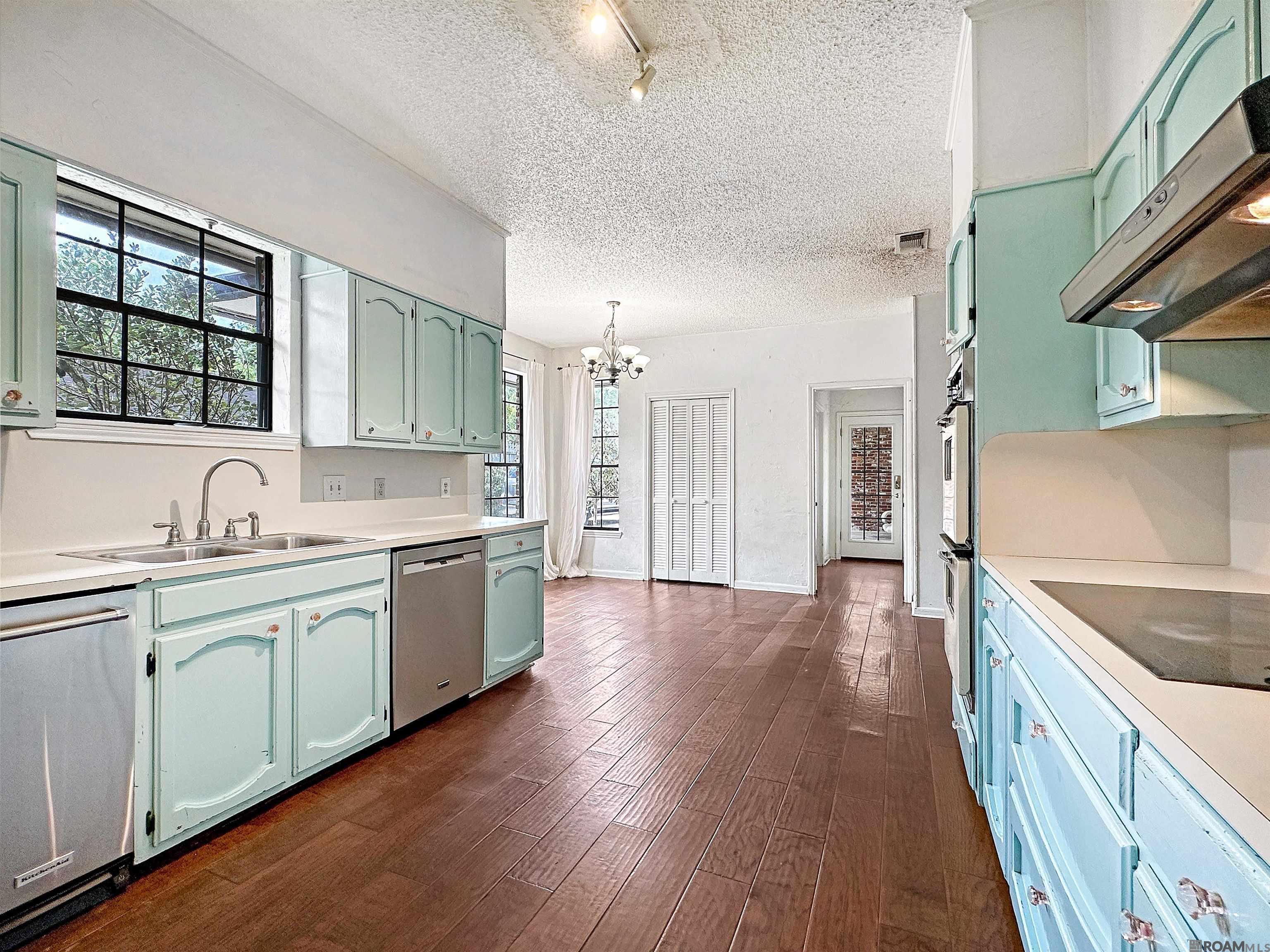 305 Woodstone Dr, Baton Rouge, Louisiana image 14