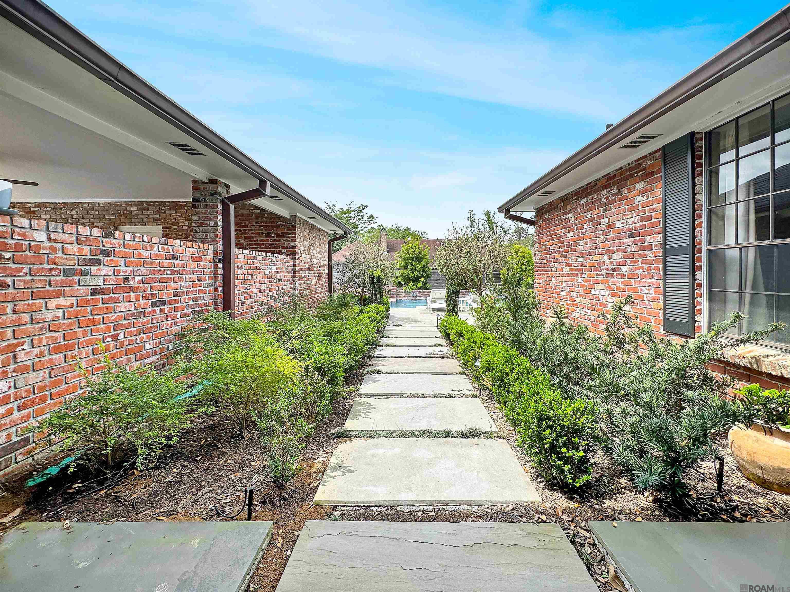 305 Woodstone Dr, Baton Rouge, Louisiana image 7