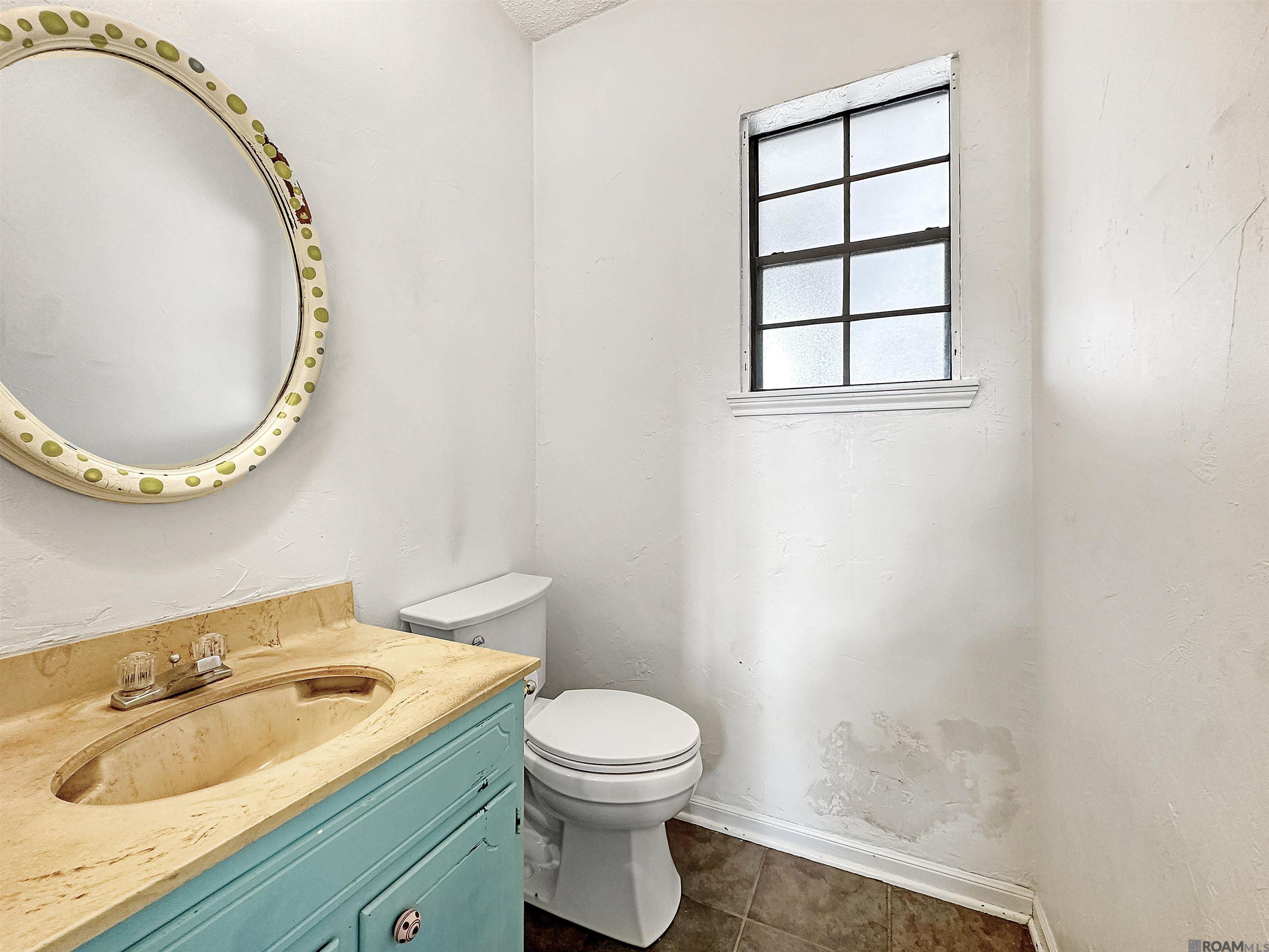 305 Woodstone Dr, Baton Rouge, Louisiana image 27