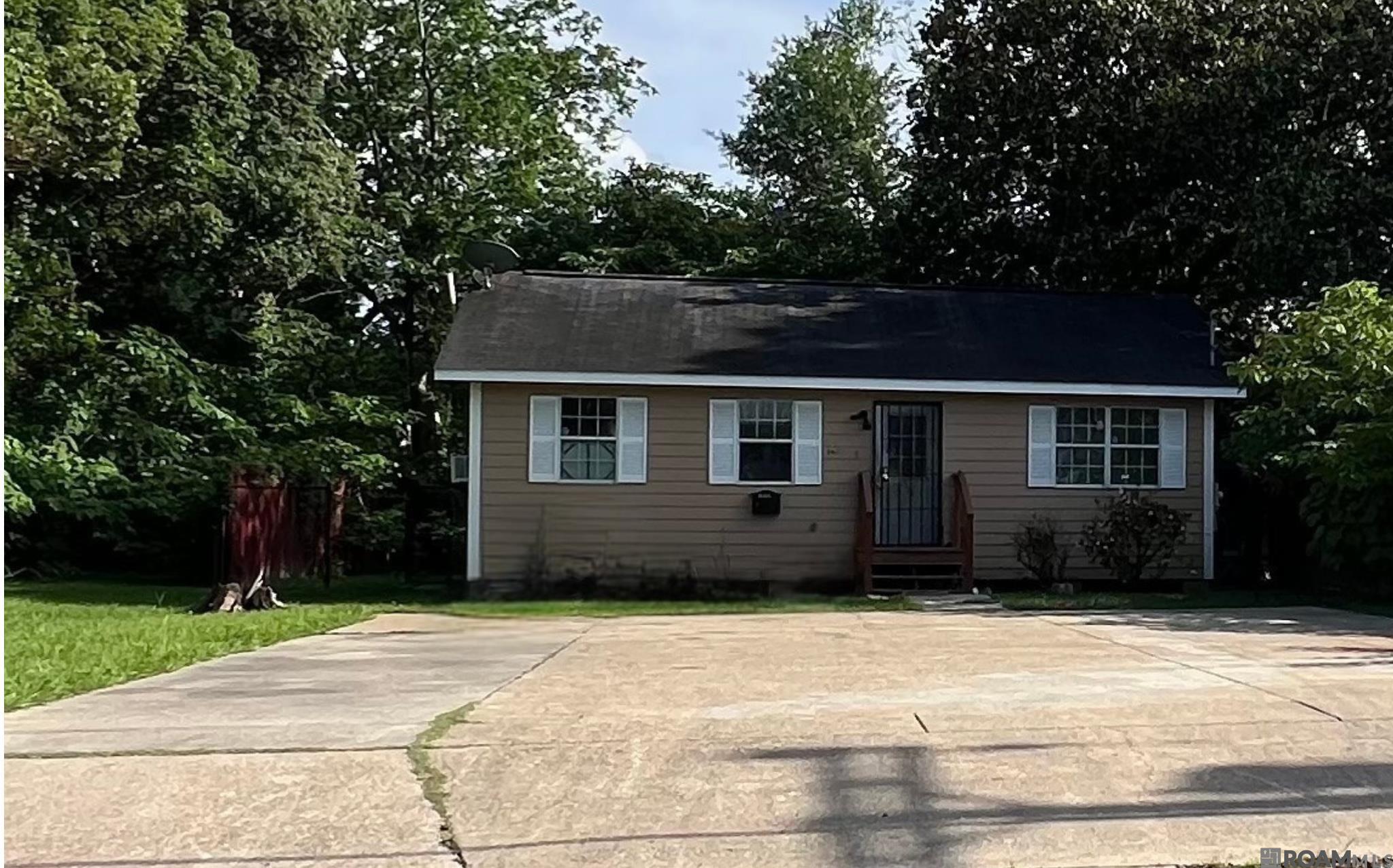 2040 Chestnut St, Baton Rouge, Louisiana image 3