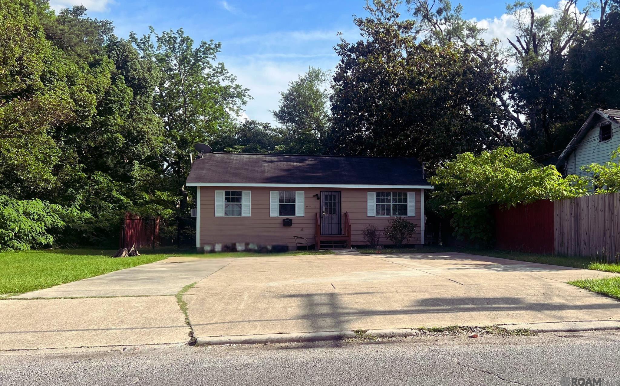 2040 Chestnut St, Baton Rouge, Louisiana image 4
