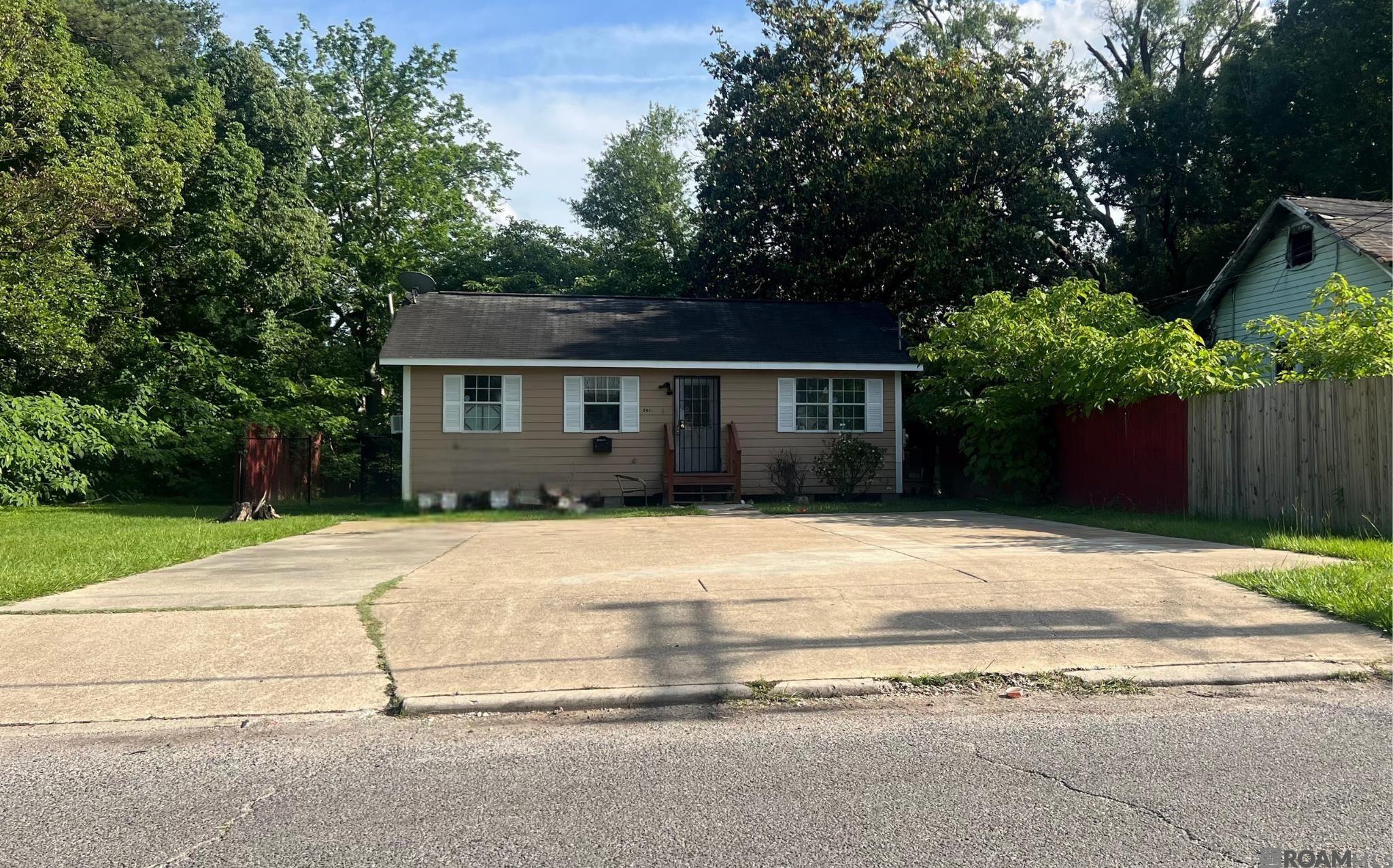 2040 Chestnut St, Baton Rouge, Louisiana image 6