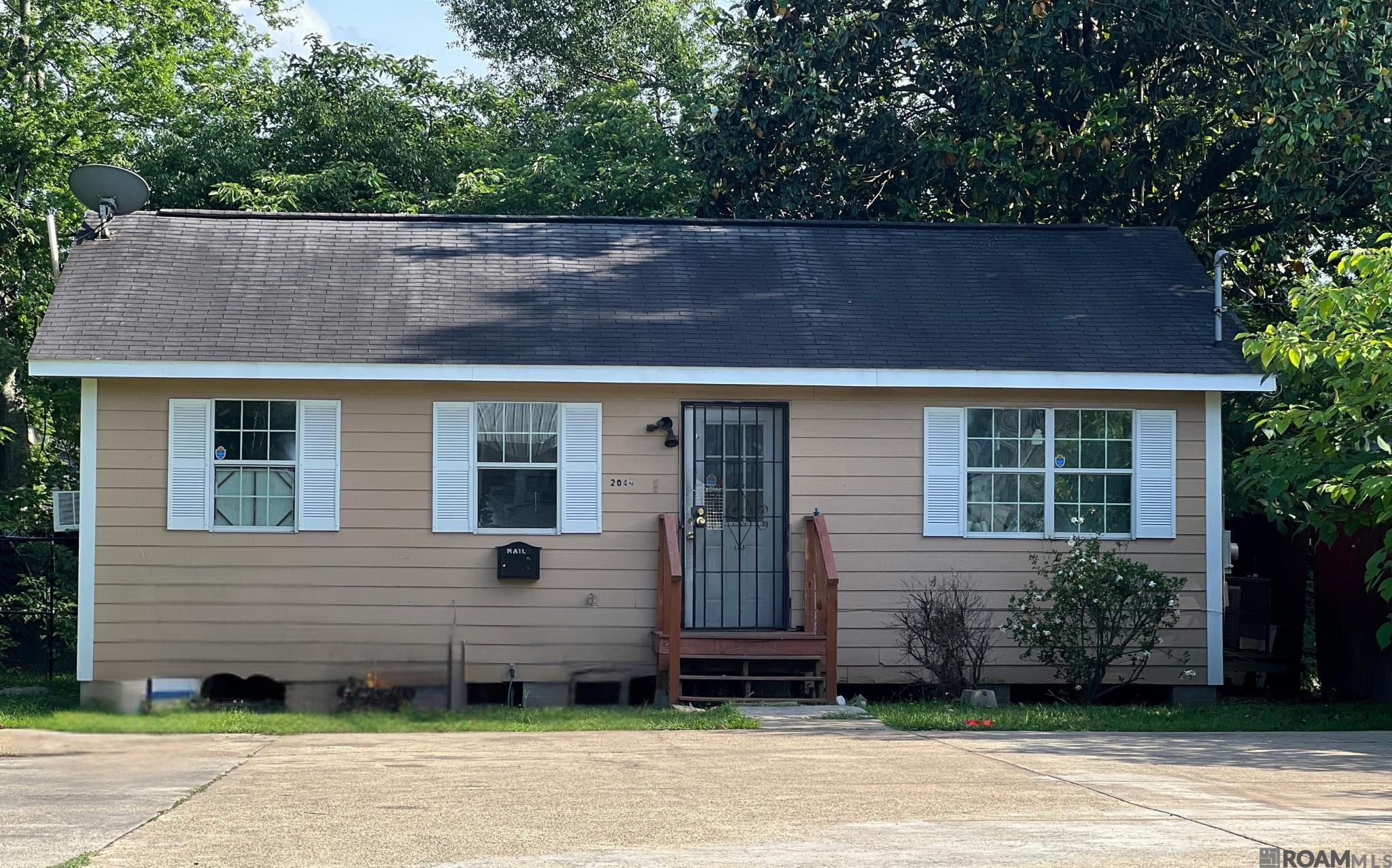 2040 Chestnut St, Baton Rouge, Louisiana image 5
