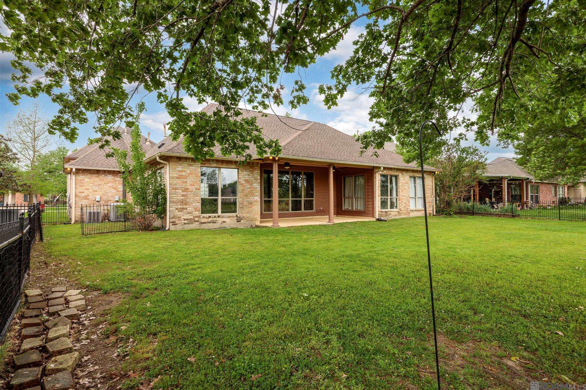 40360 Pelican Point Pkwy, Gonzales, Louisiana image 26