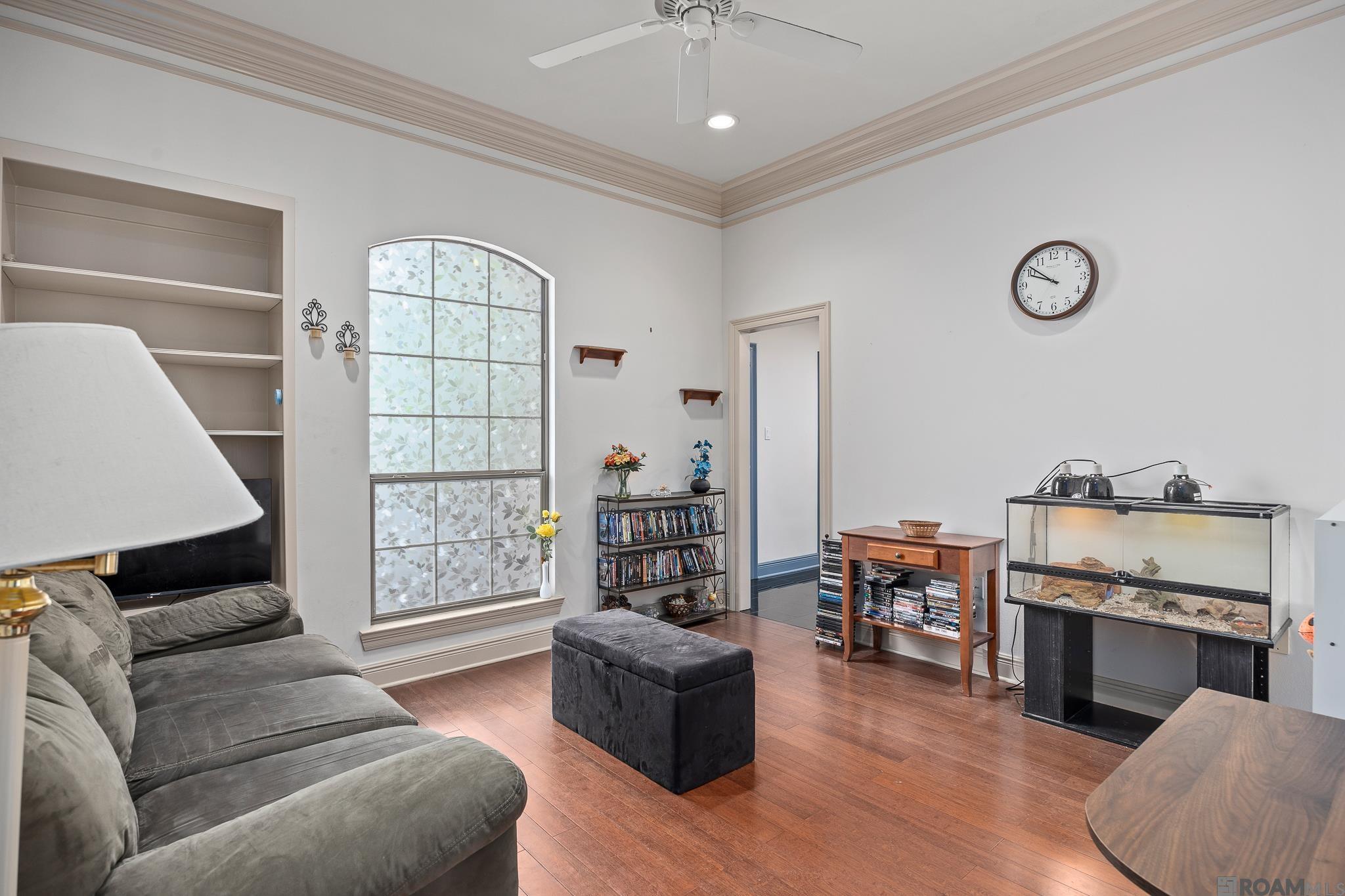 40360 Pelican Point Pkwy, Gonzales, Louisiana image 20