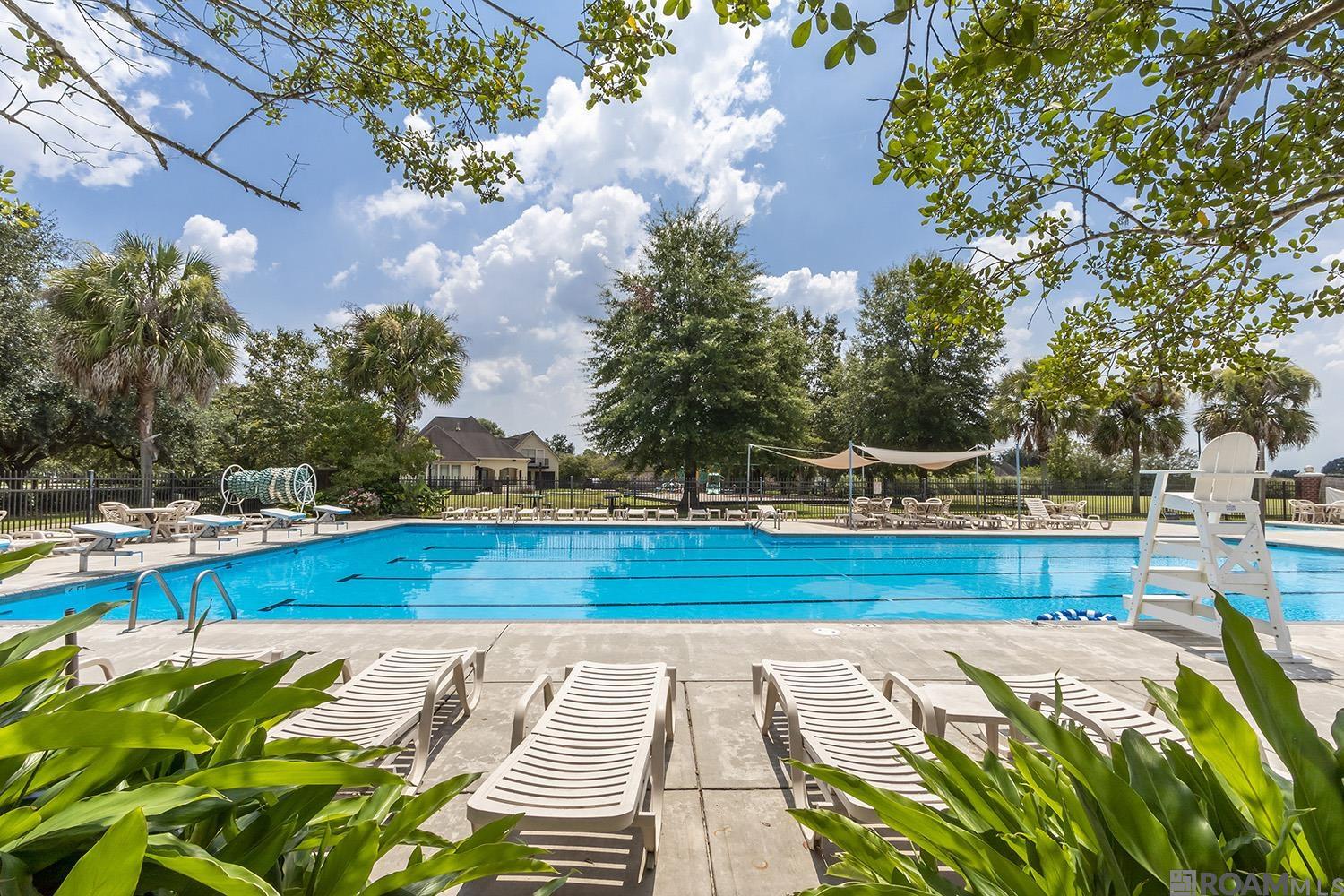 40360 Pelican Point Pkwy, Gonzales, Louisiana image 33