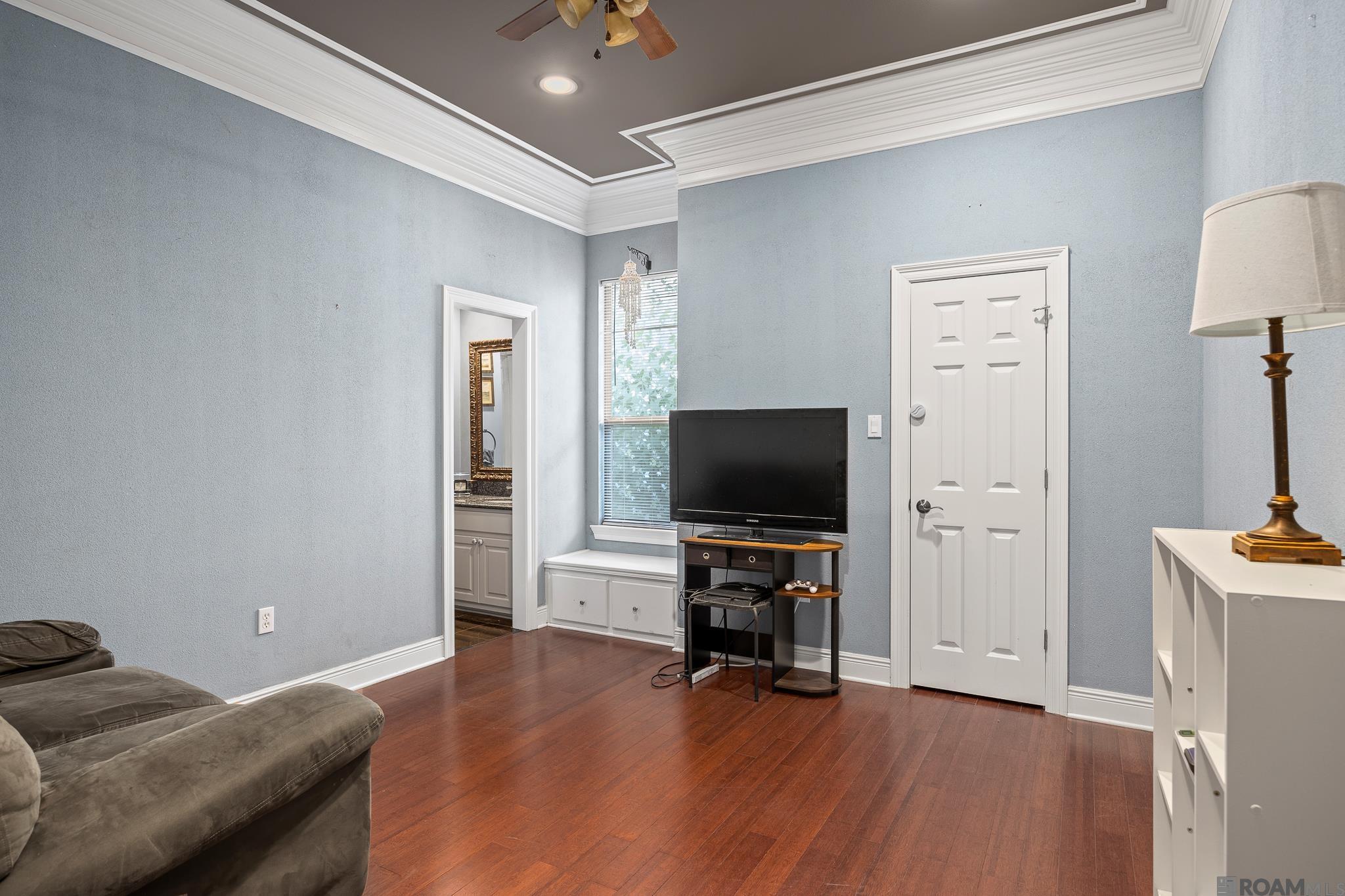 40360 Pelican Point Pkwy, Gonzales, Louisiana image 18