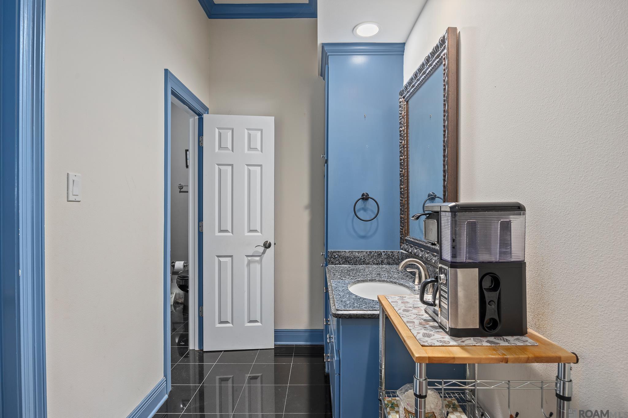 40360 Pelican Point Pkwy, Gonzales, Louisiana image 21