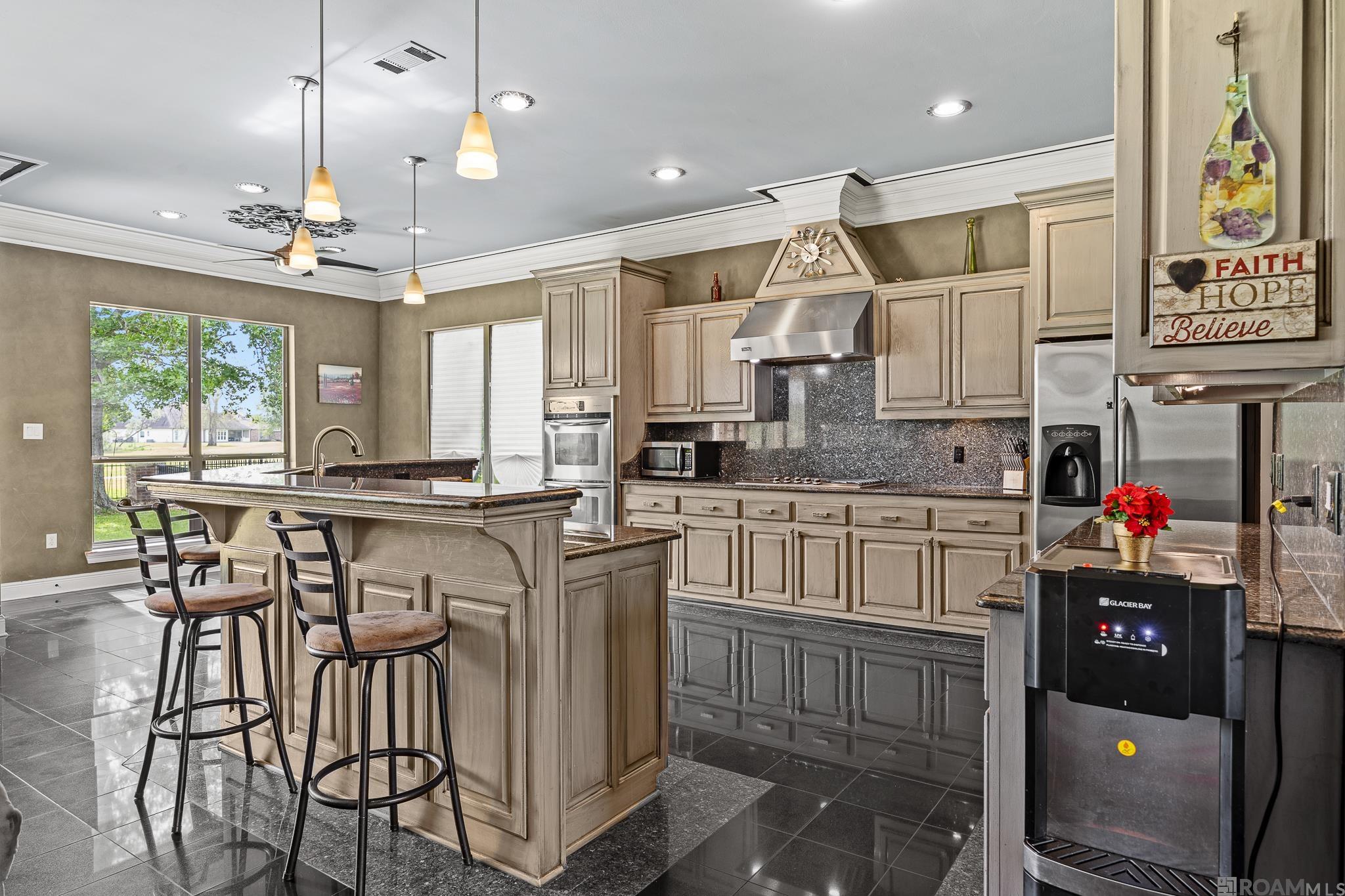 40360 Pelican Point Pkwy, Gonzales, Louisiana image 8