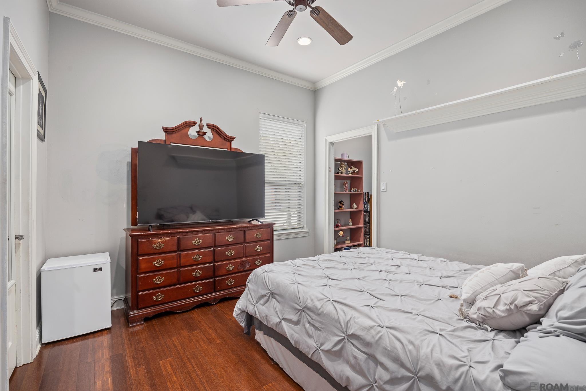40360 Pelican Point Pkwy, Gonzales, Louisiana image 22