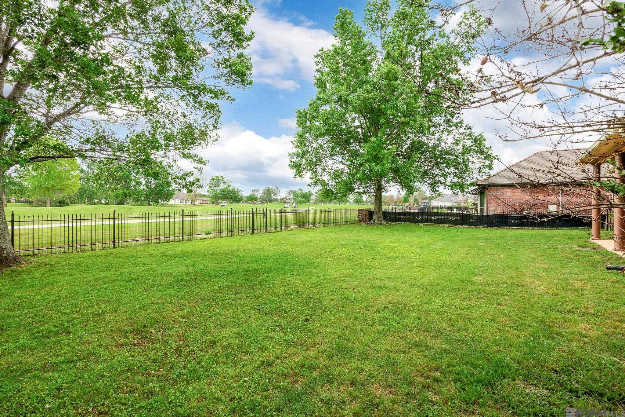 40360 Pelican Point Pkwy, Gonzales, Louisiana image 28