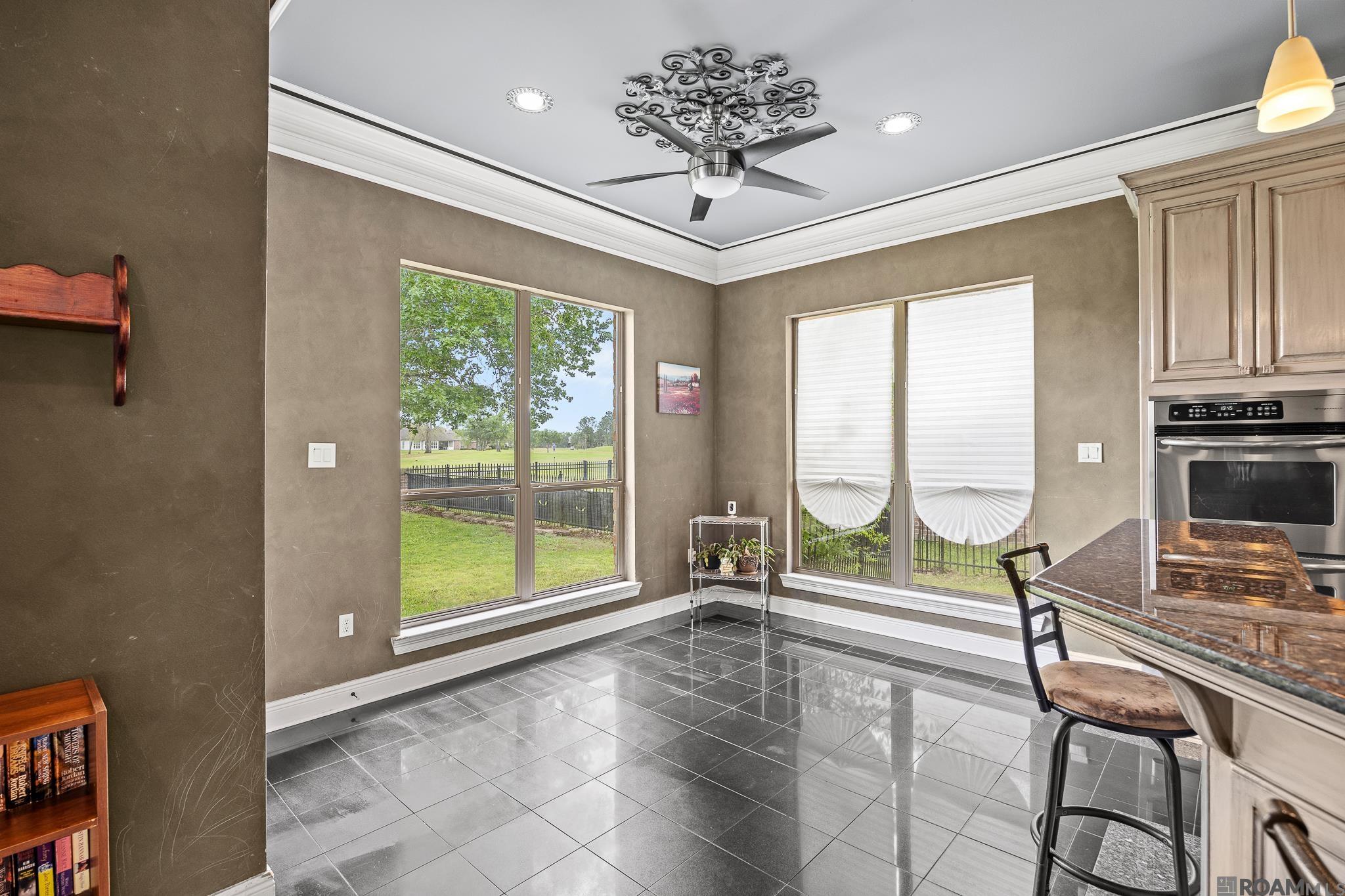 40360 Pelican Point Pkwy, Gonzales, Louisiana image 10