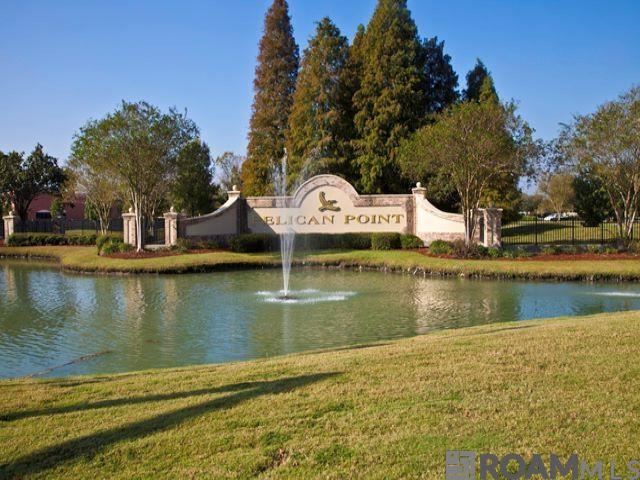 40360 Pelican Point Pkwy, Gonzales, Louisiana image 31