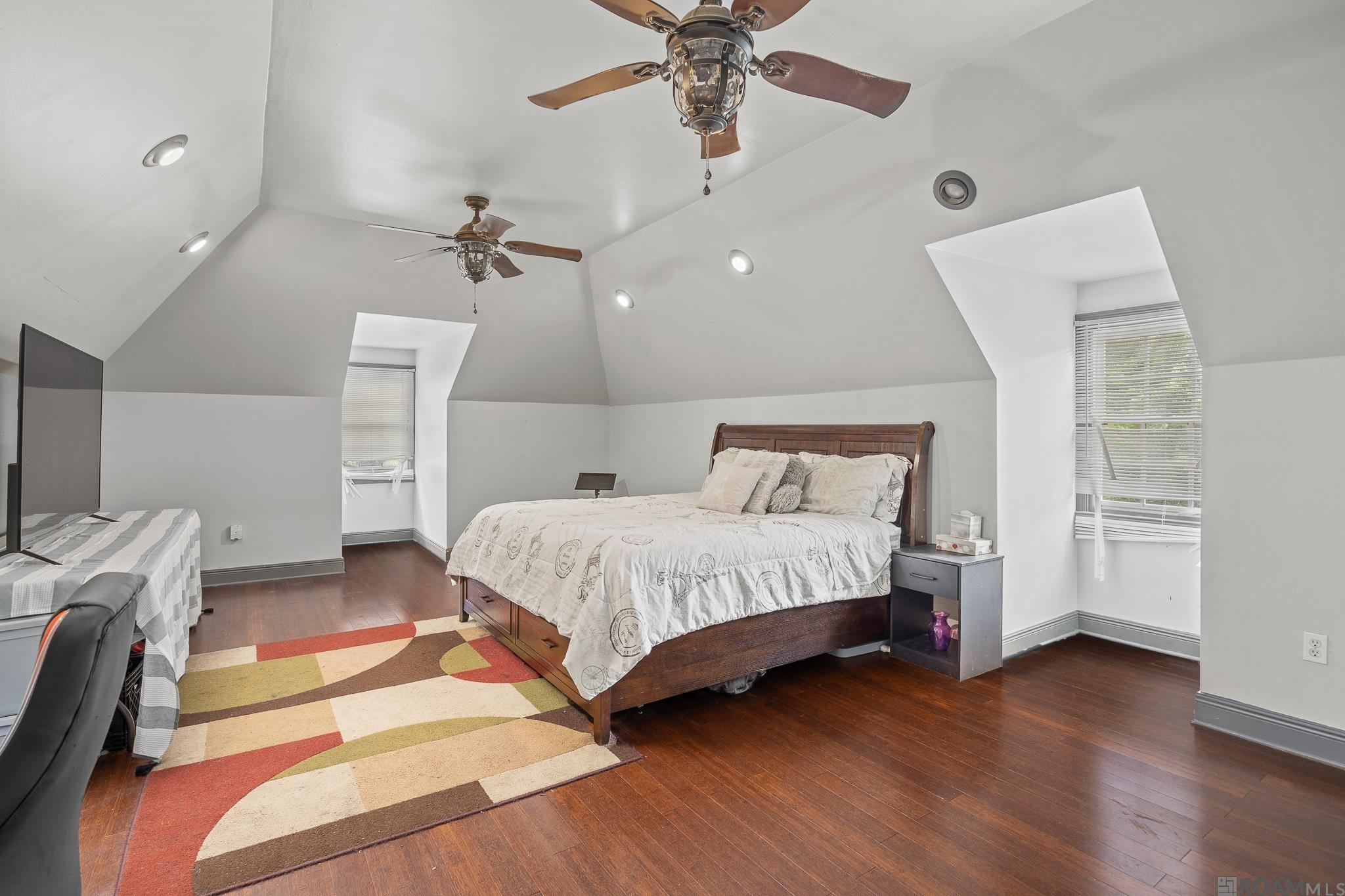 40360 Pelican Point Pkwy, Gonzales, Louisiana image 24