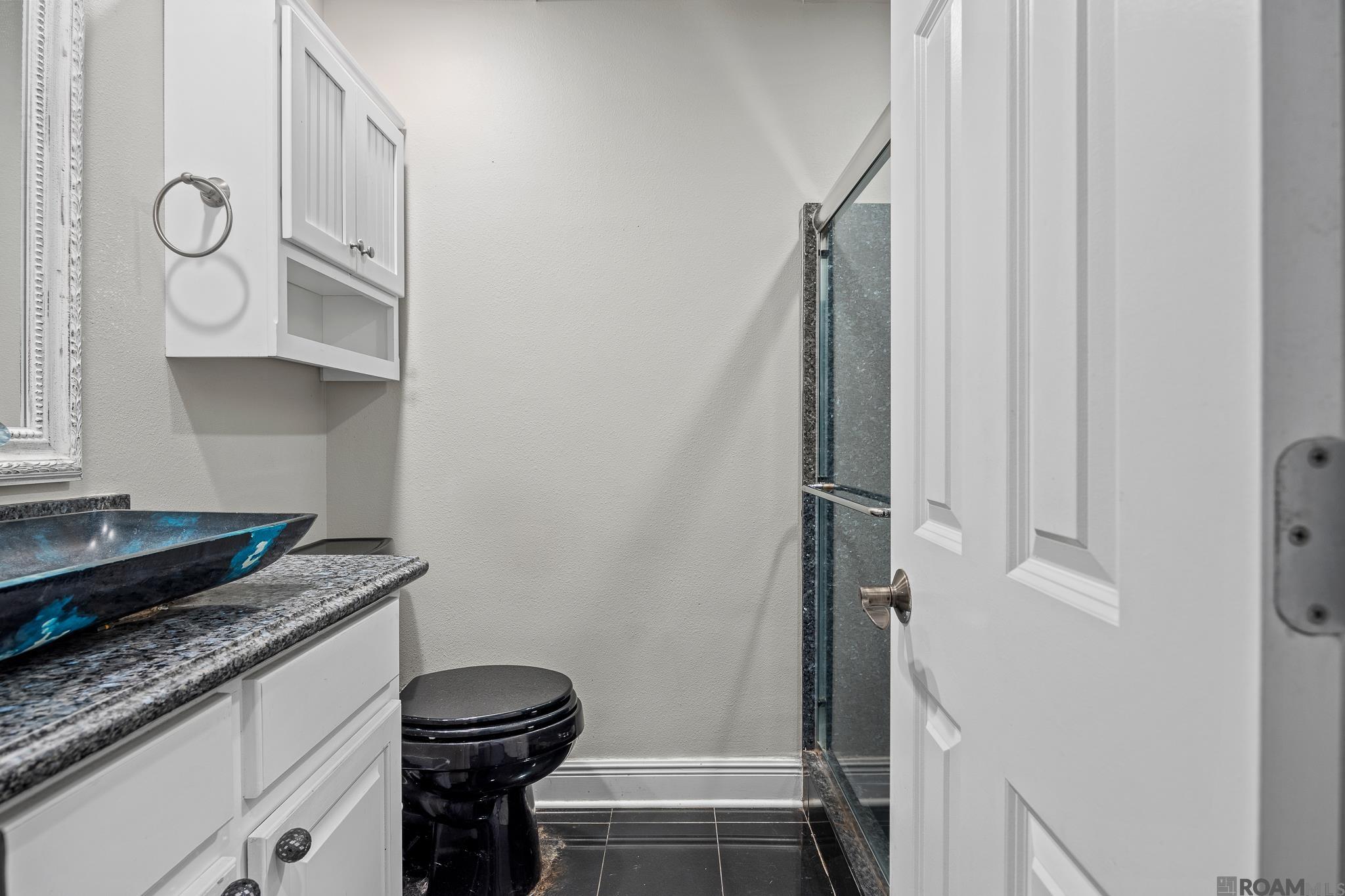 40360 Pelican Point Pkwy, Gonzales, Louisiana image 23