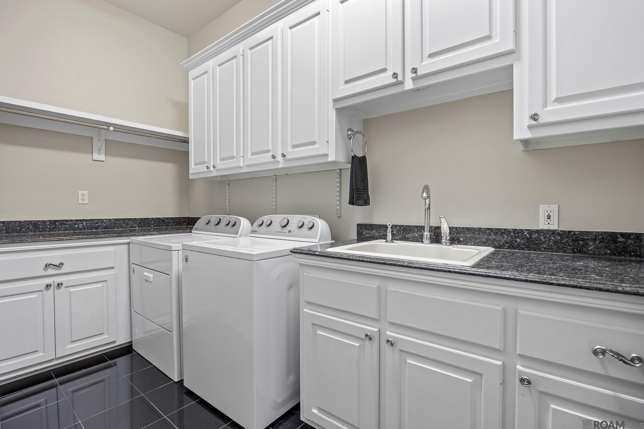 40360 Pelican Point Pkwy, Gonzales, Louisiana image 11