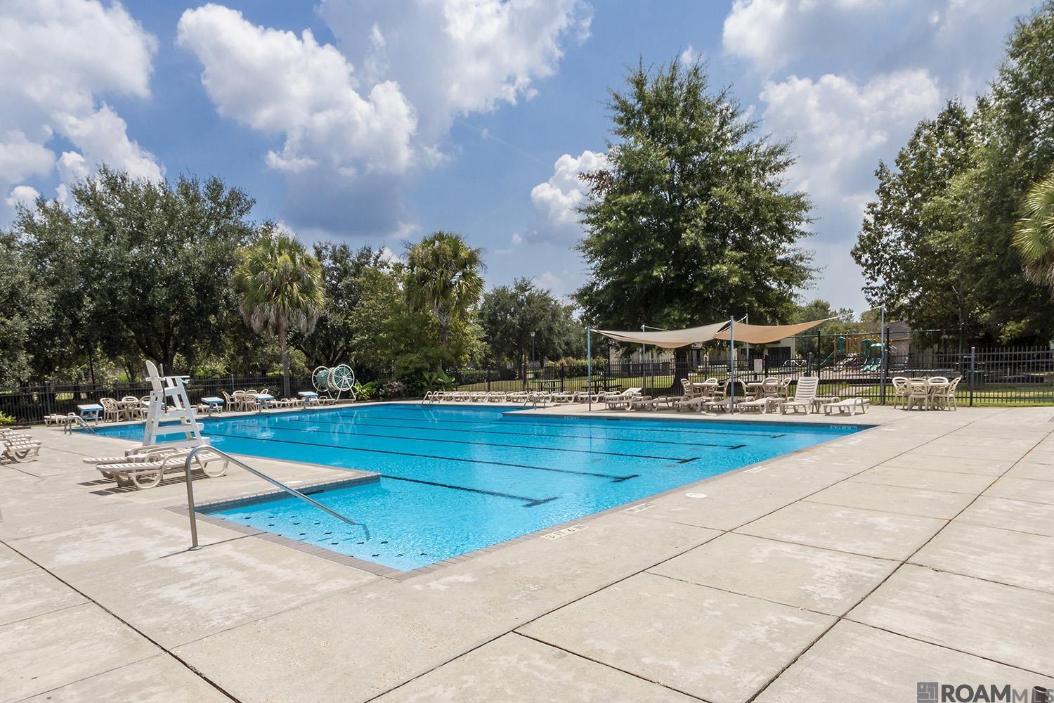 40360 Pelican Point Pkwy, Gonzales, Louisiana image 34