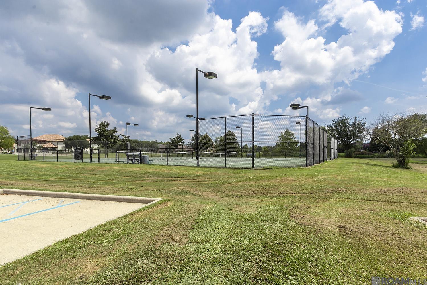 40360 Pelican Point Pkwy, Gonzales, Louisiana image 37