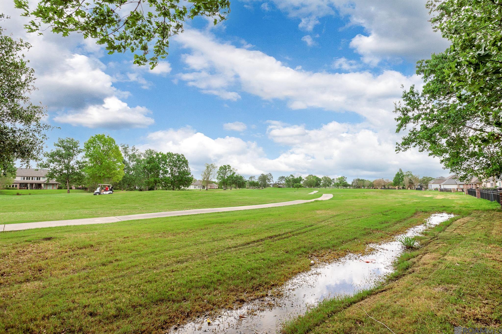 40360 Pelican Point Pkwy, Gonzales, Louisiana image 30